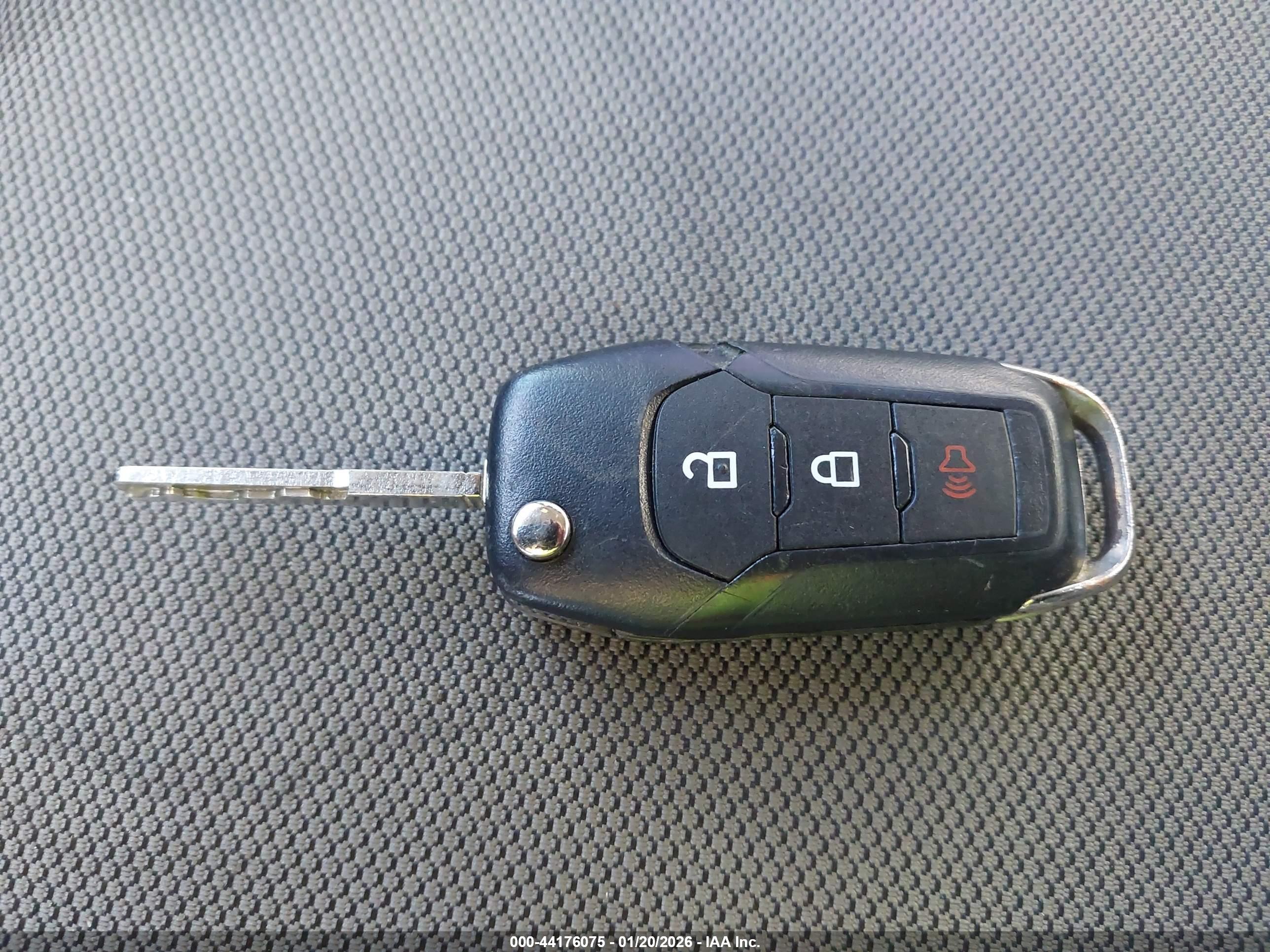 FORD F-150 image 11