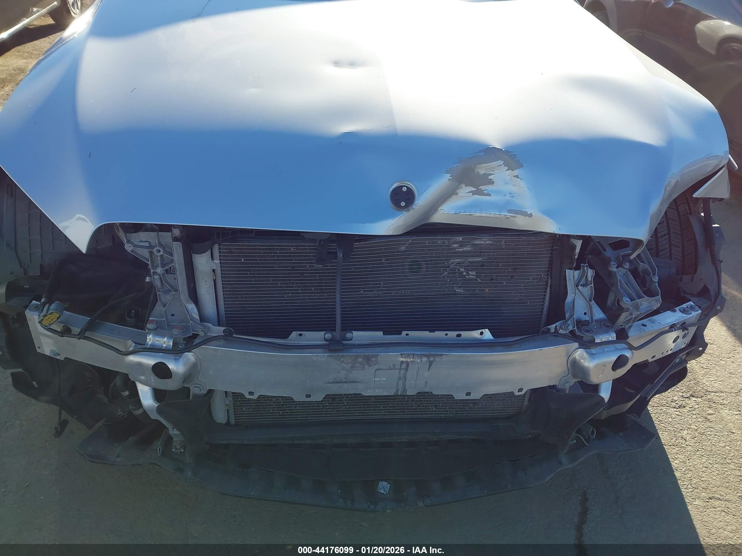 MERCEDES-BENZ C image 6