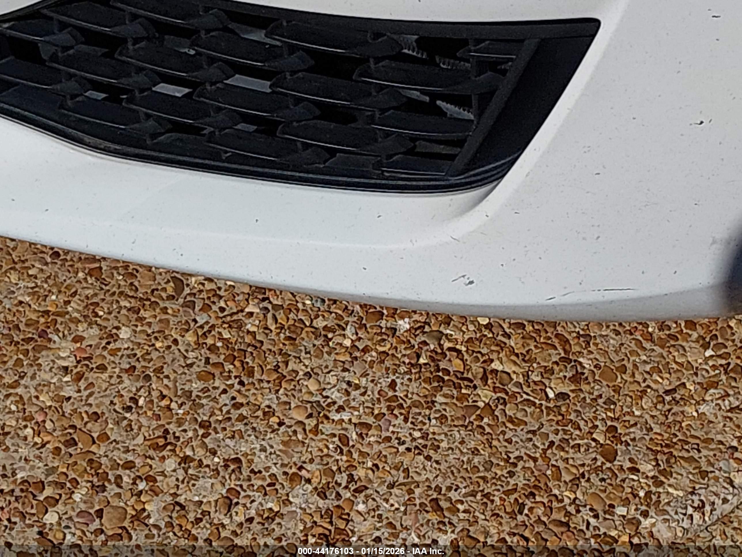 MASERATI GHIBLI image 6