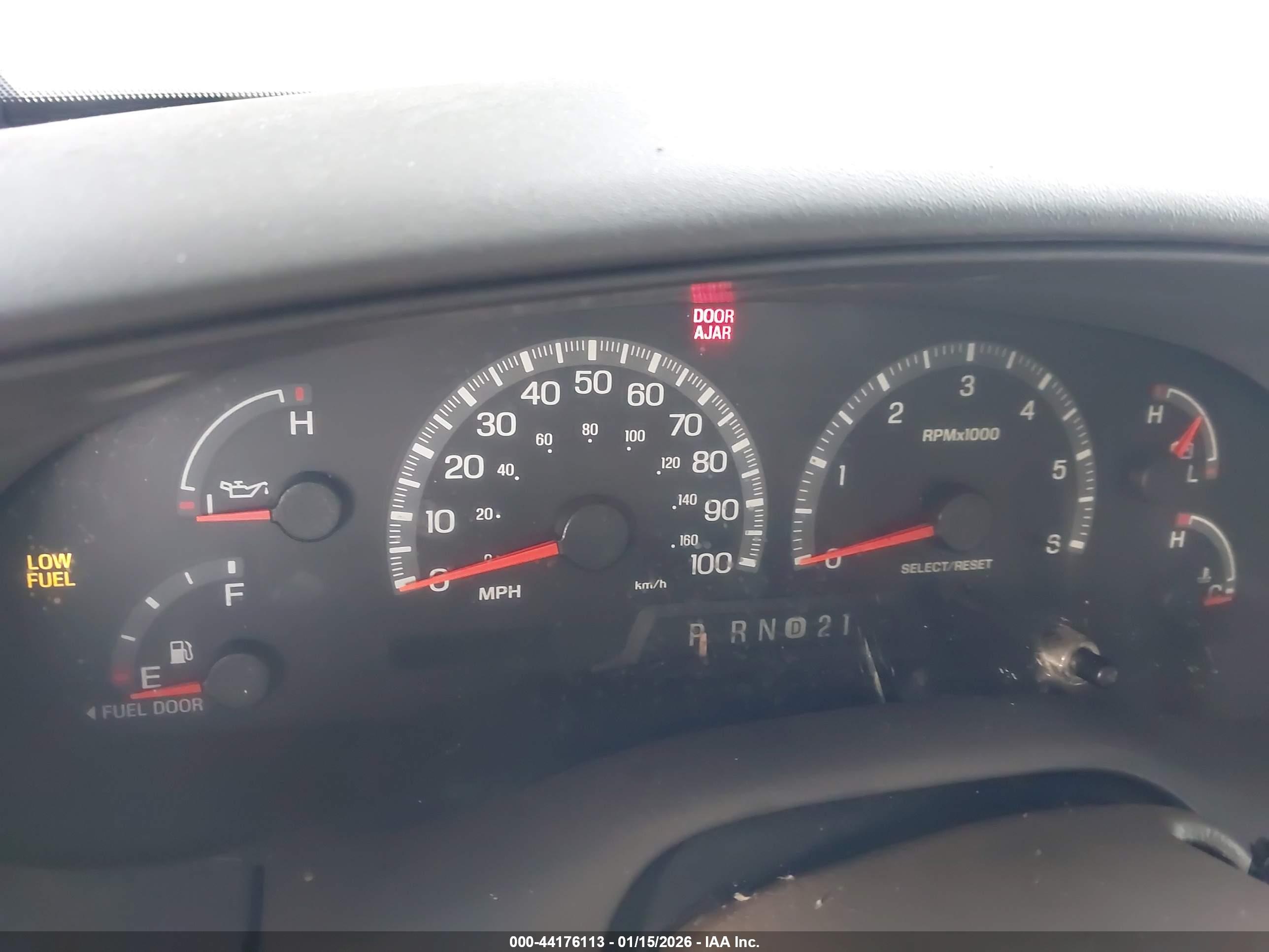 FORD F-150 image 7