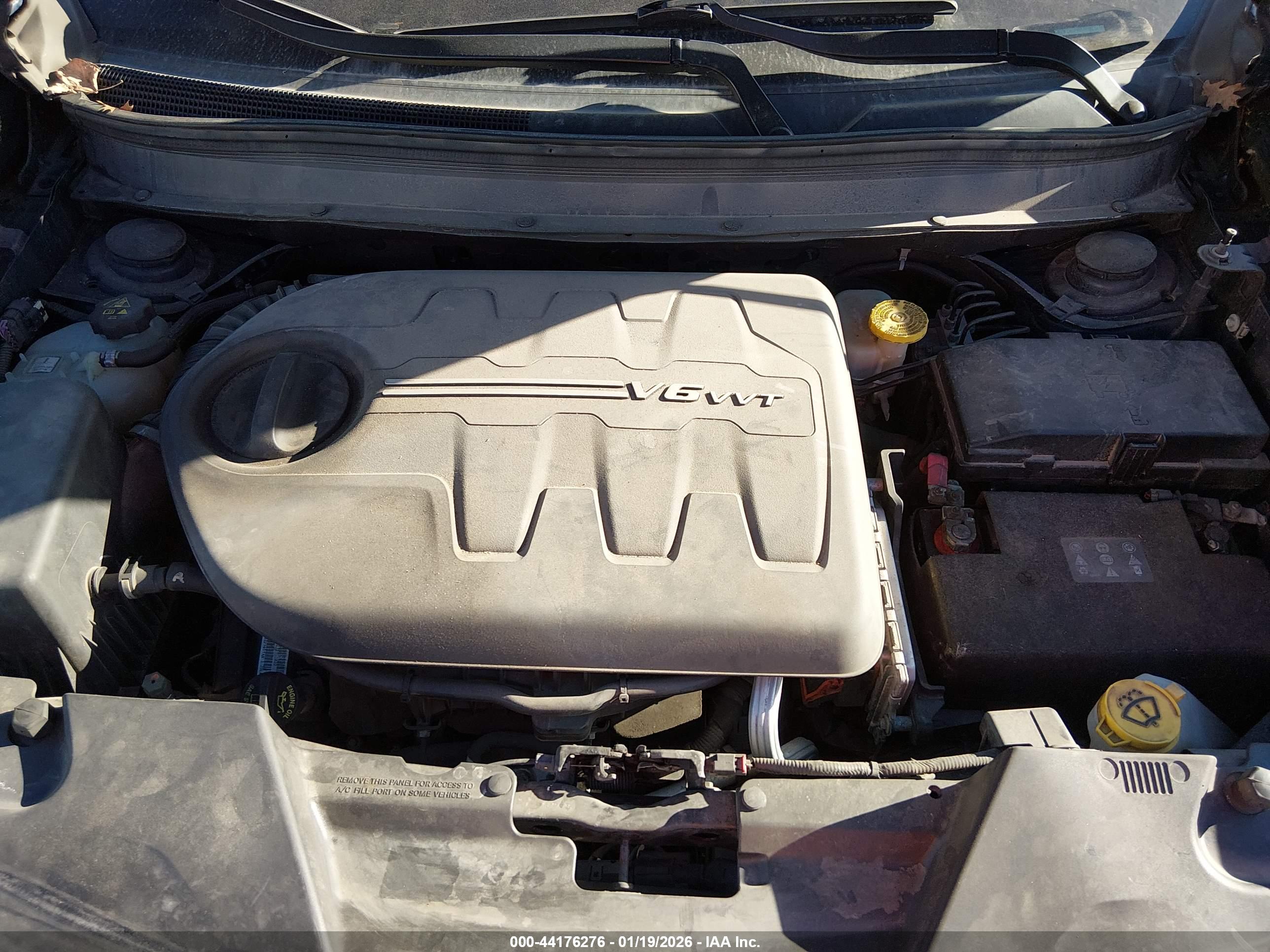 JEEP CHEROKEE image 10
