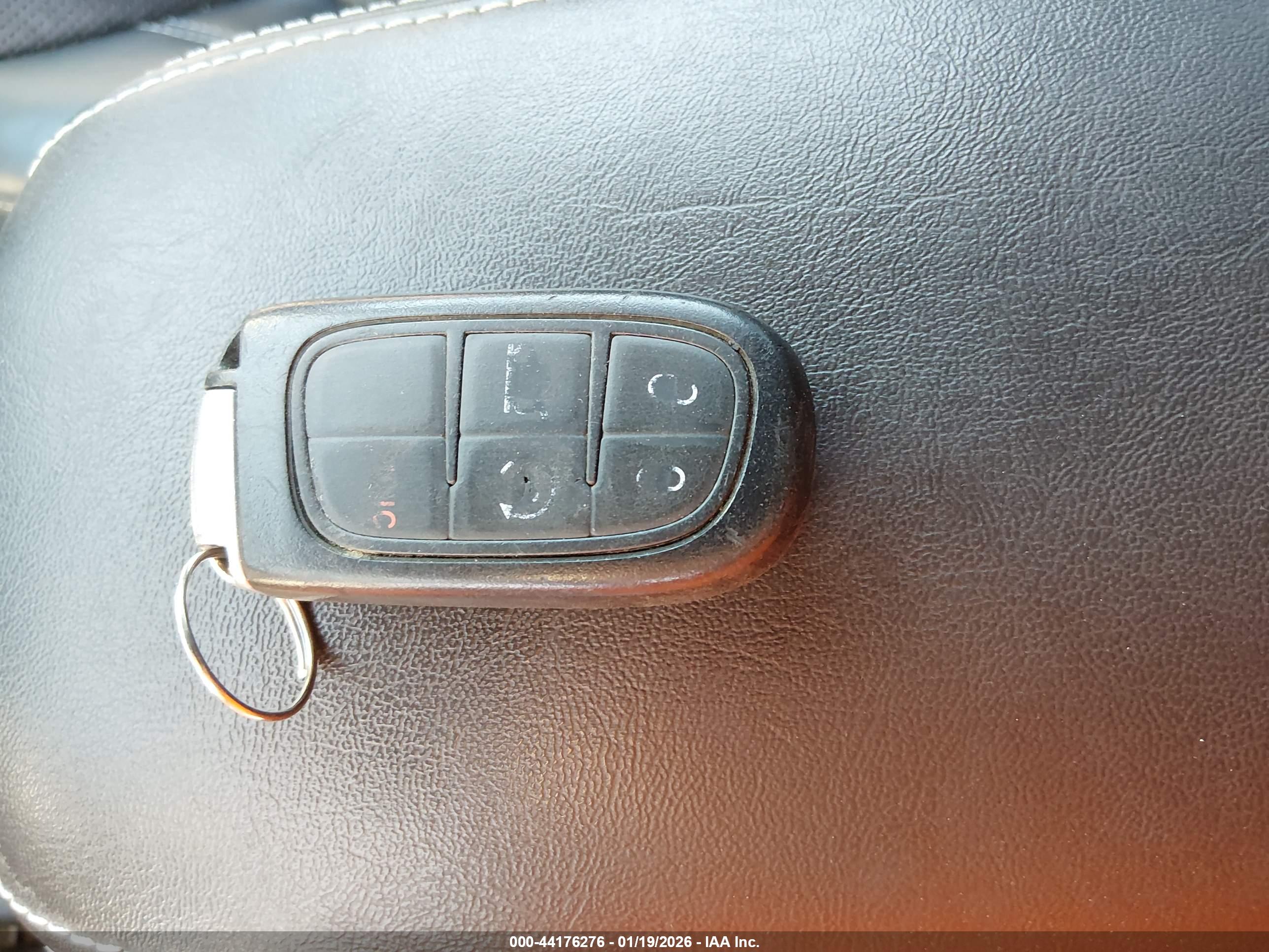 JEEP CHEROKEE image 11