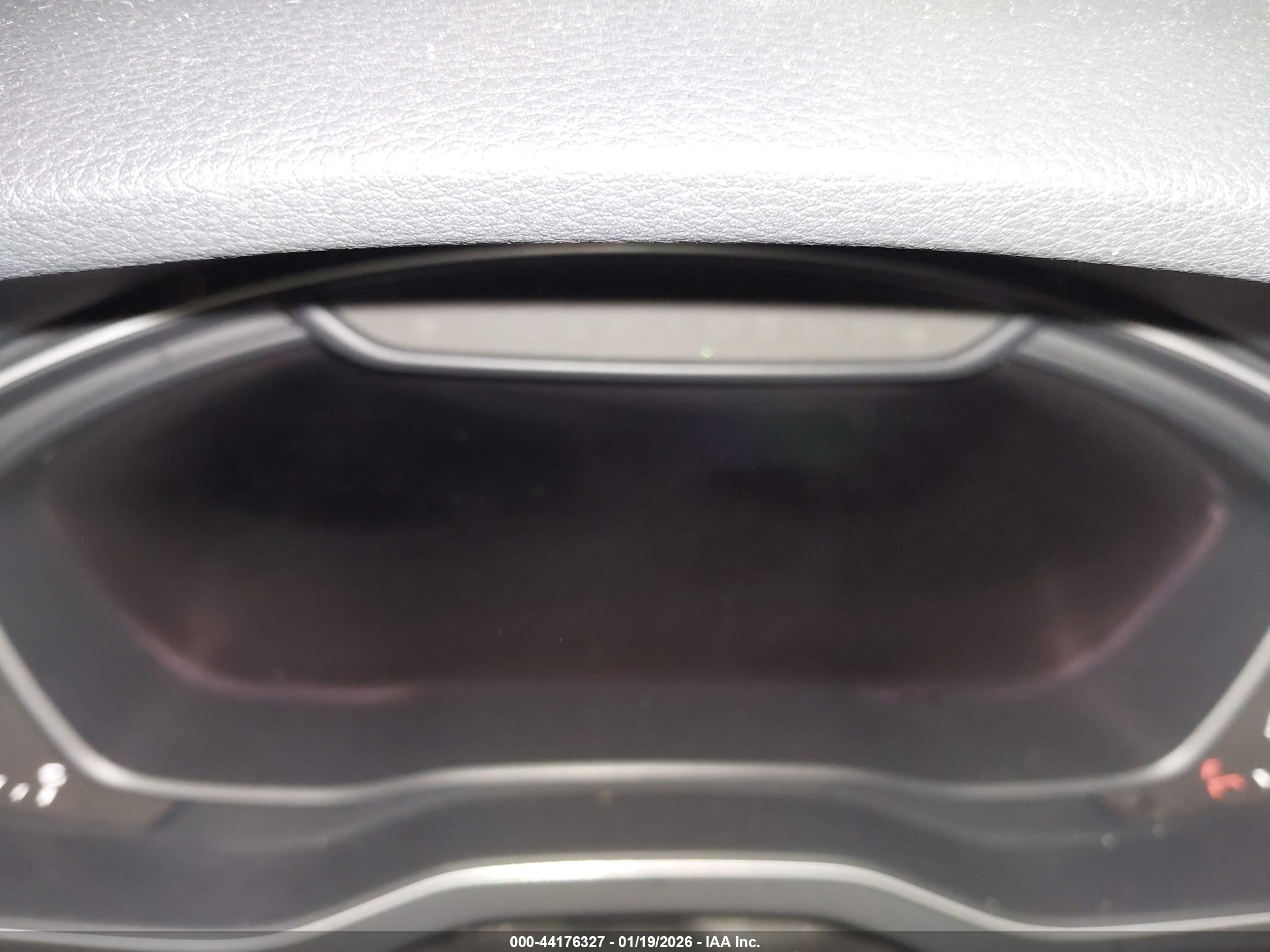 AUDI Q5 image 7