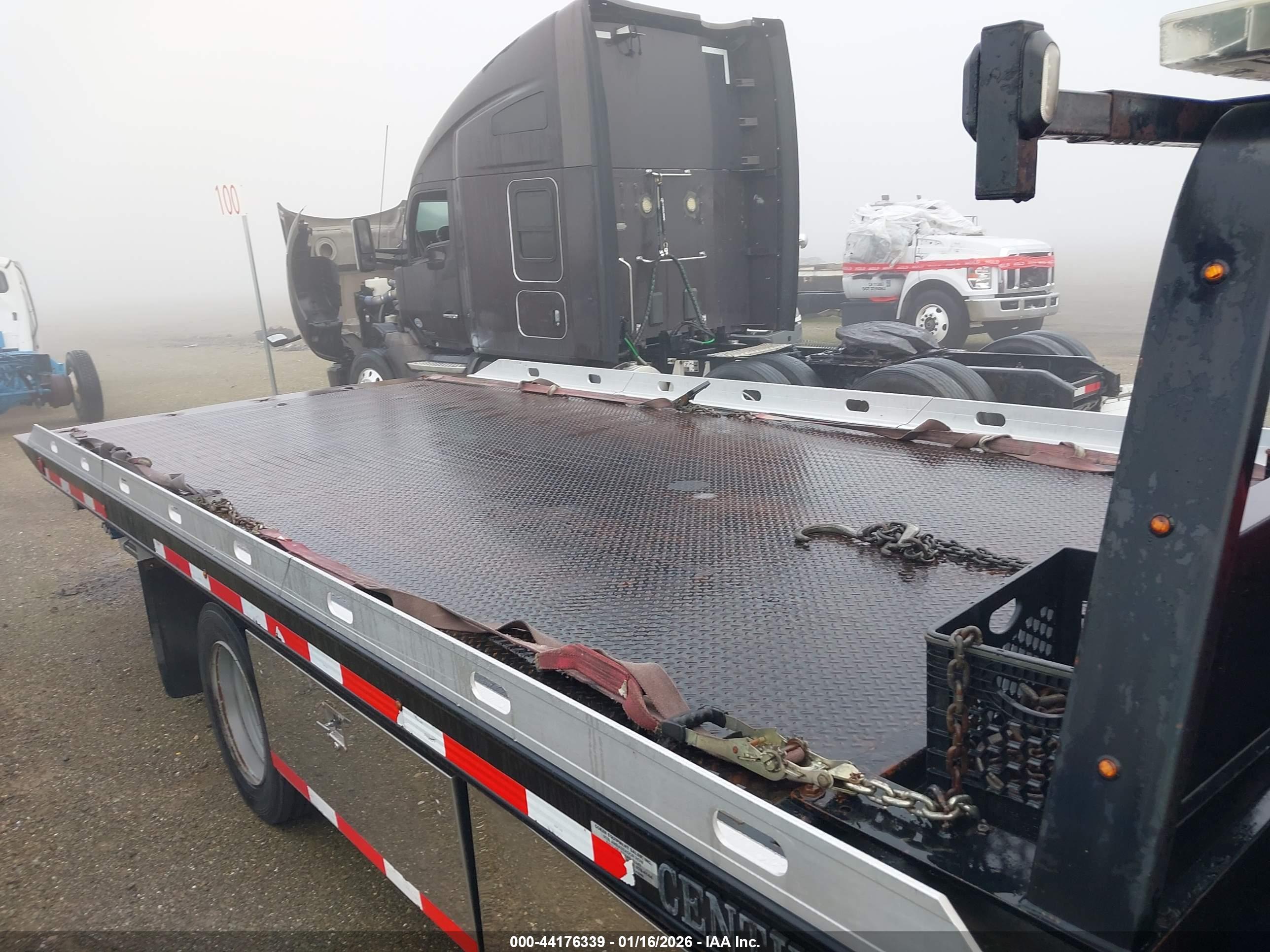 RAM 5500 image 7