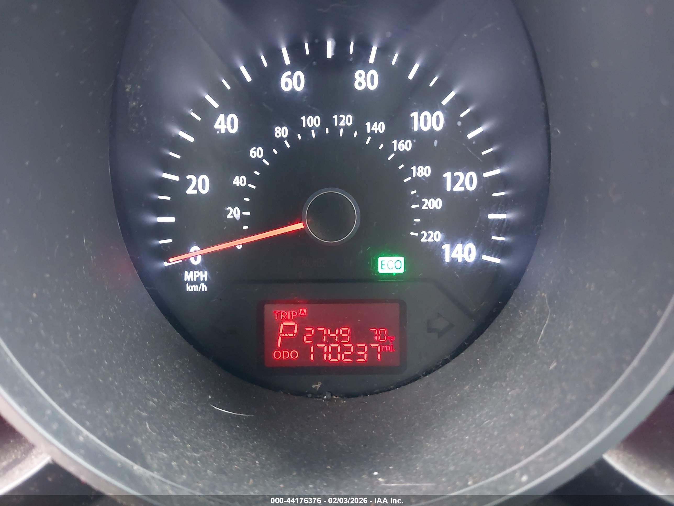 KIA SOUL image 7