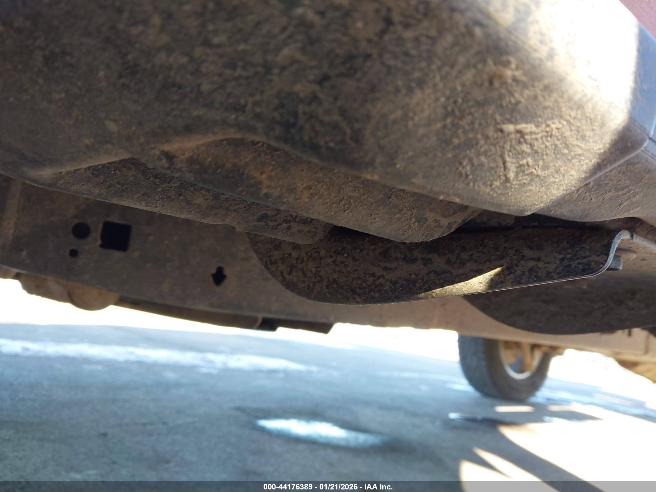 FORD F-150 image 6