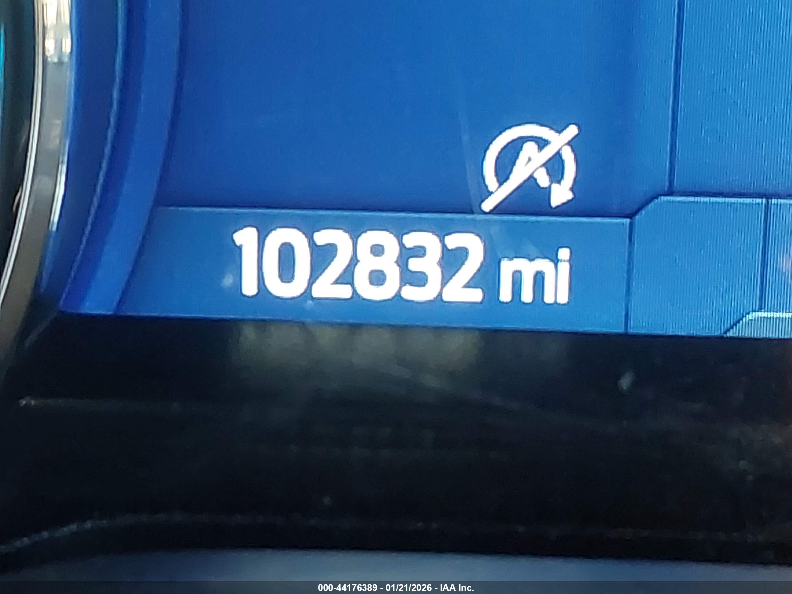 FORD F-150 image 7