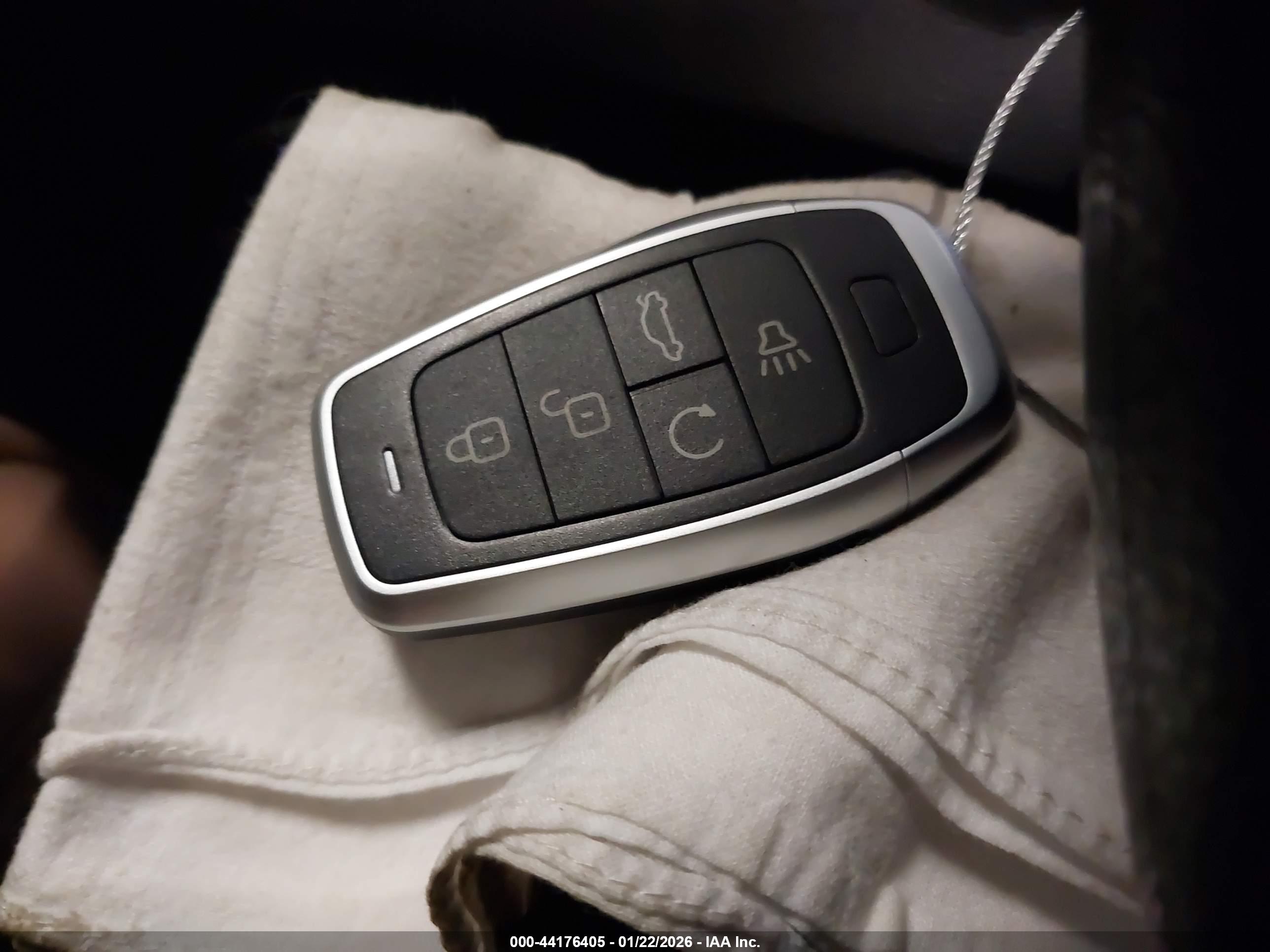 JEEP COMPASS image 11