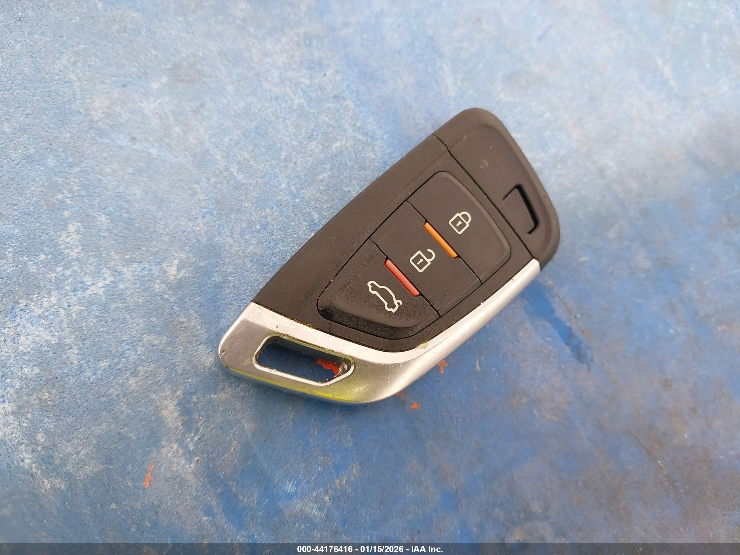 HONDA CR-V image 11