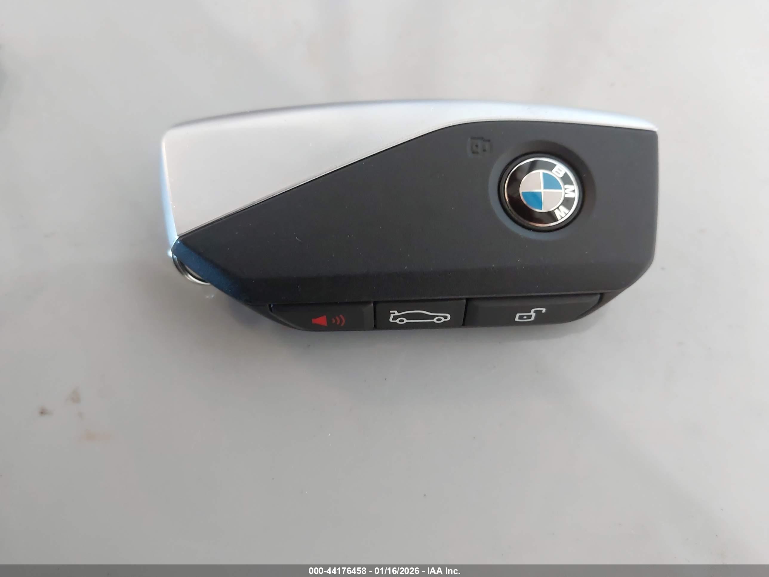 BMW X2 image 11