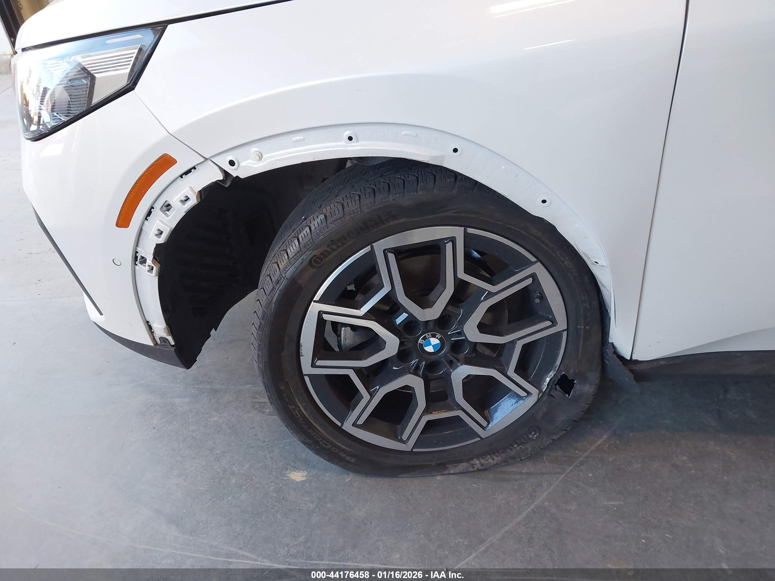 BMW X2 image 6