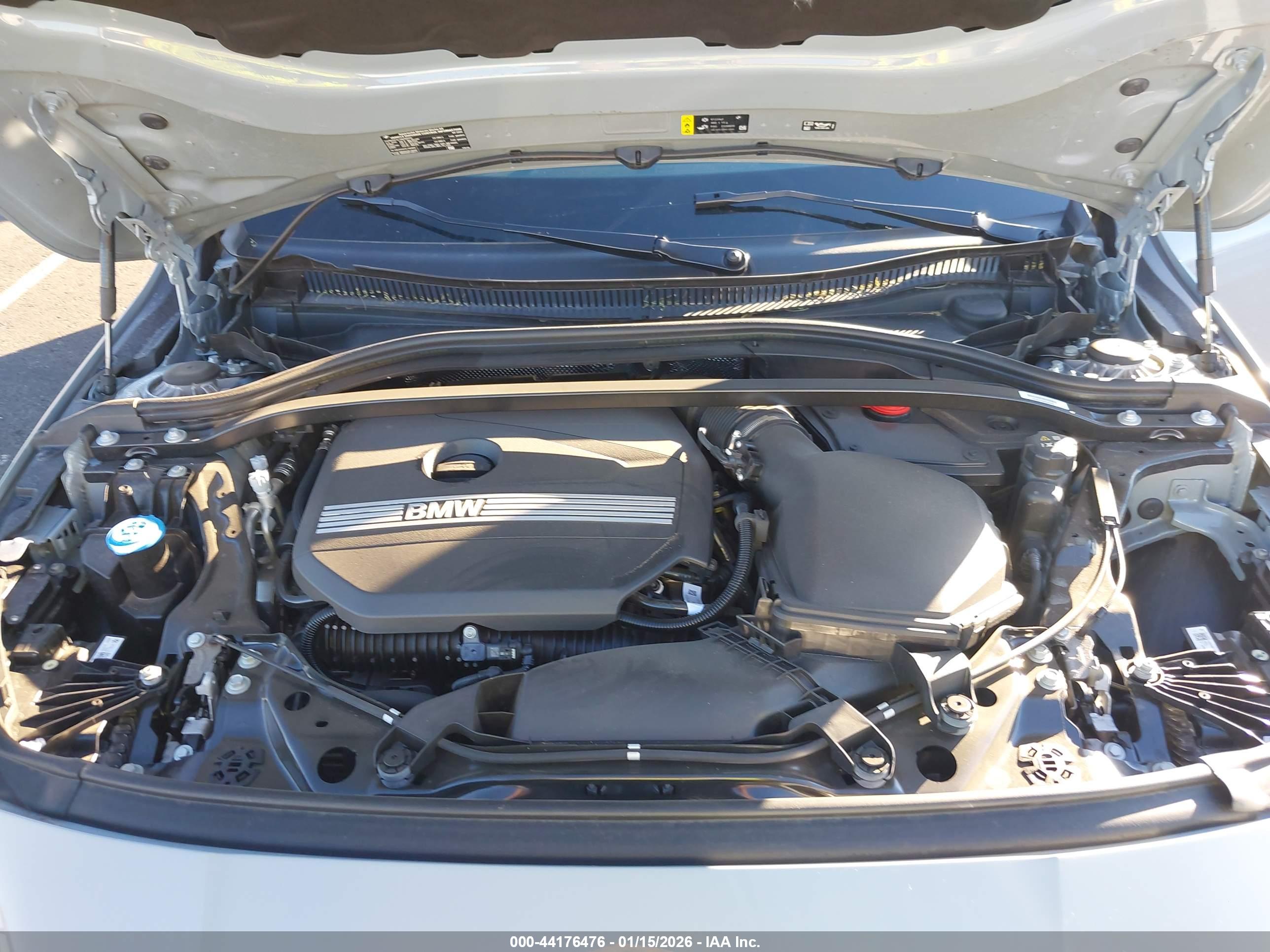 BMW 228 image 10