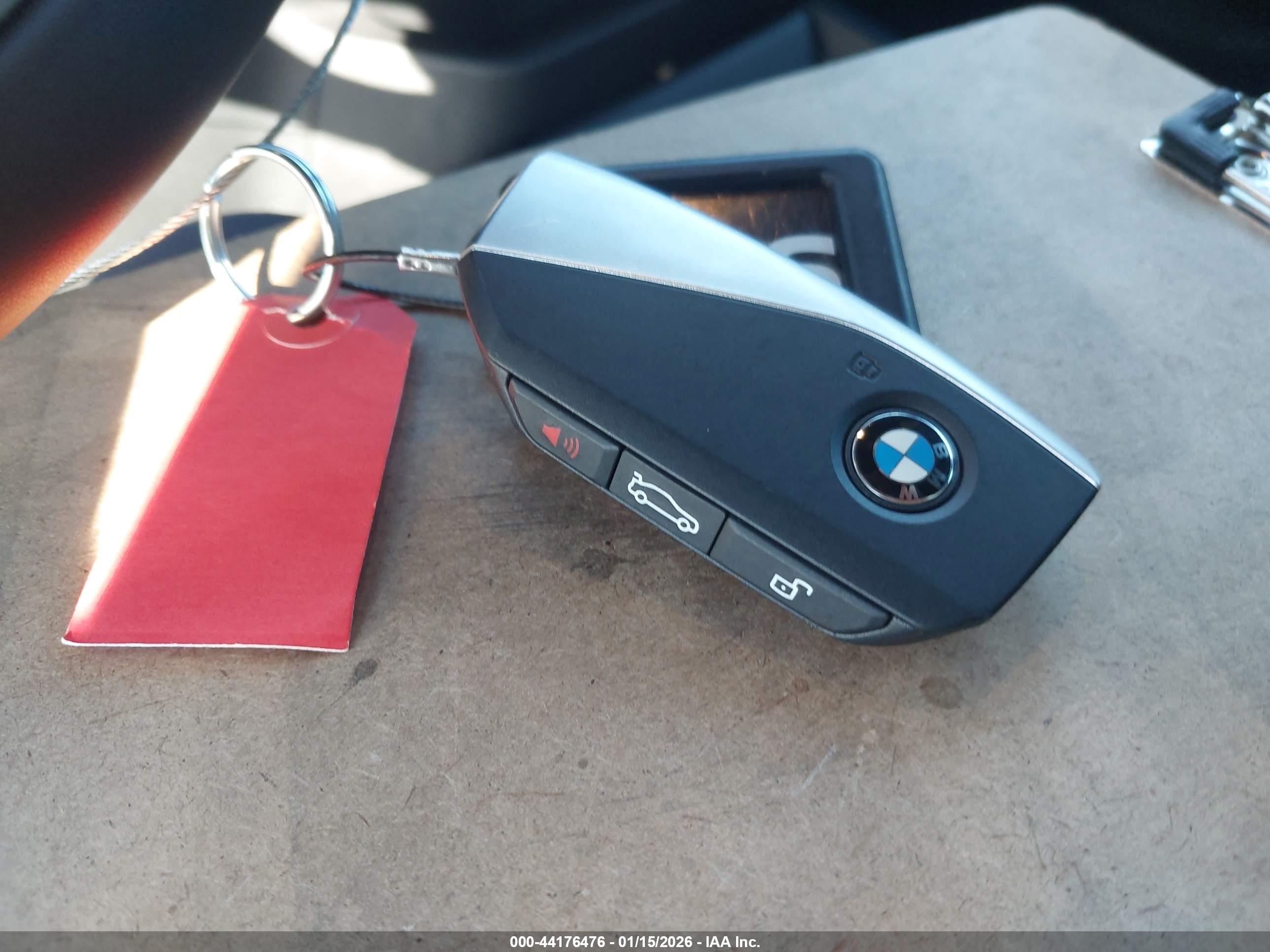 BMW 228 image 11