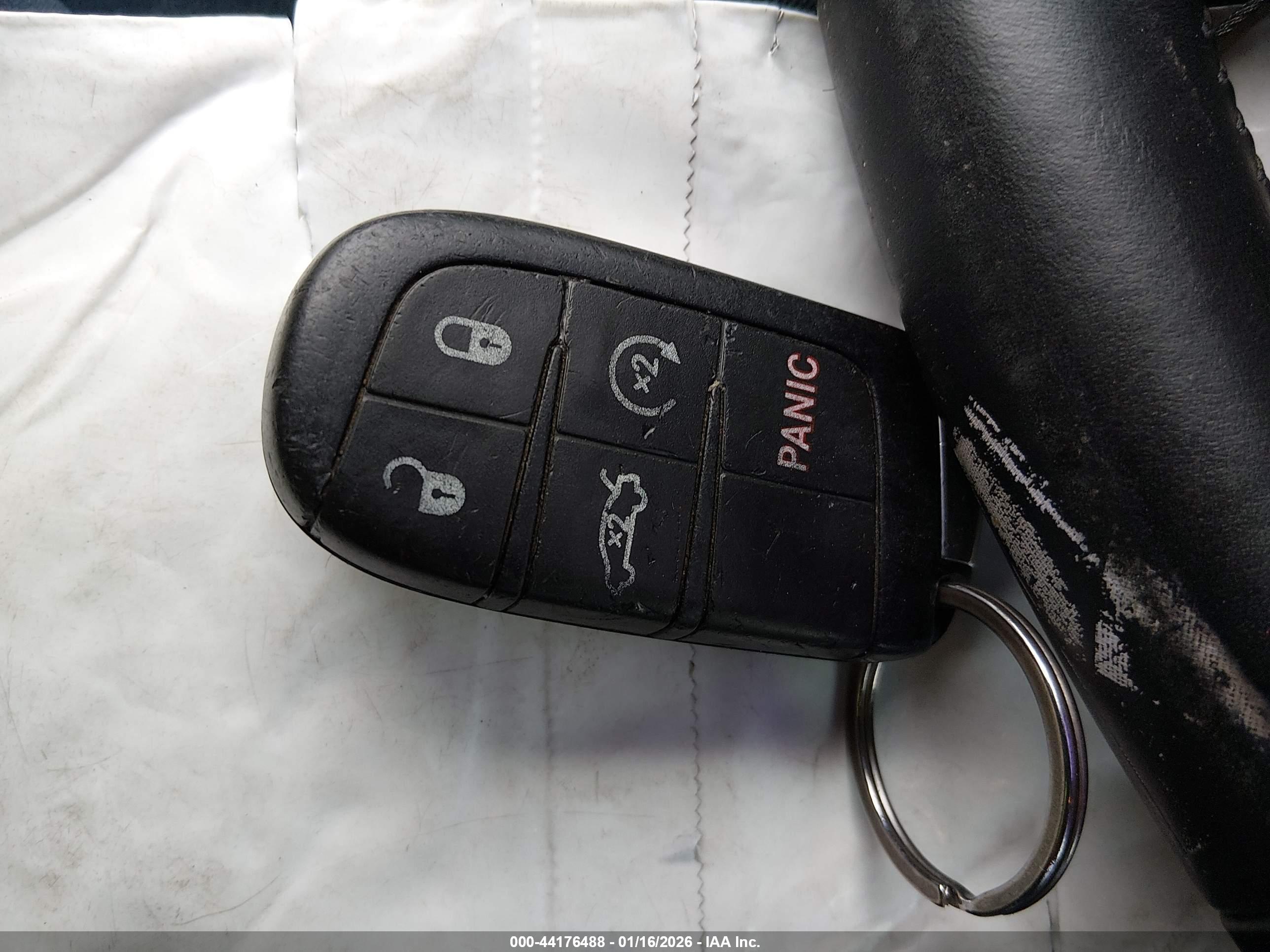 DODGE CHARGER image 11