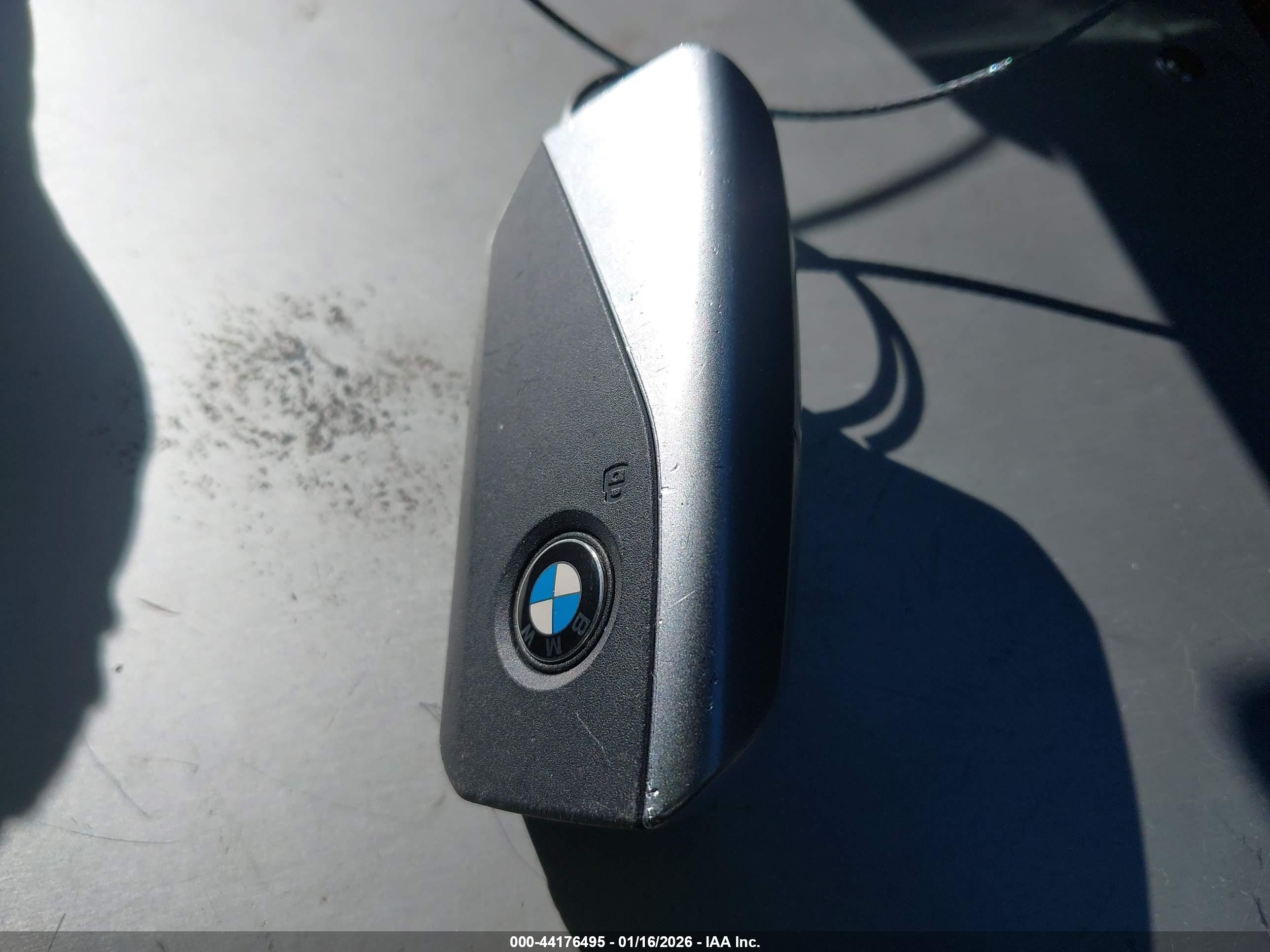BMW X2 image 11