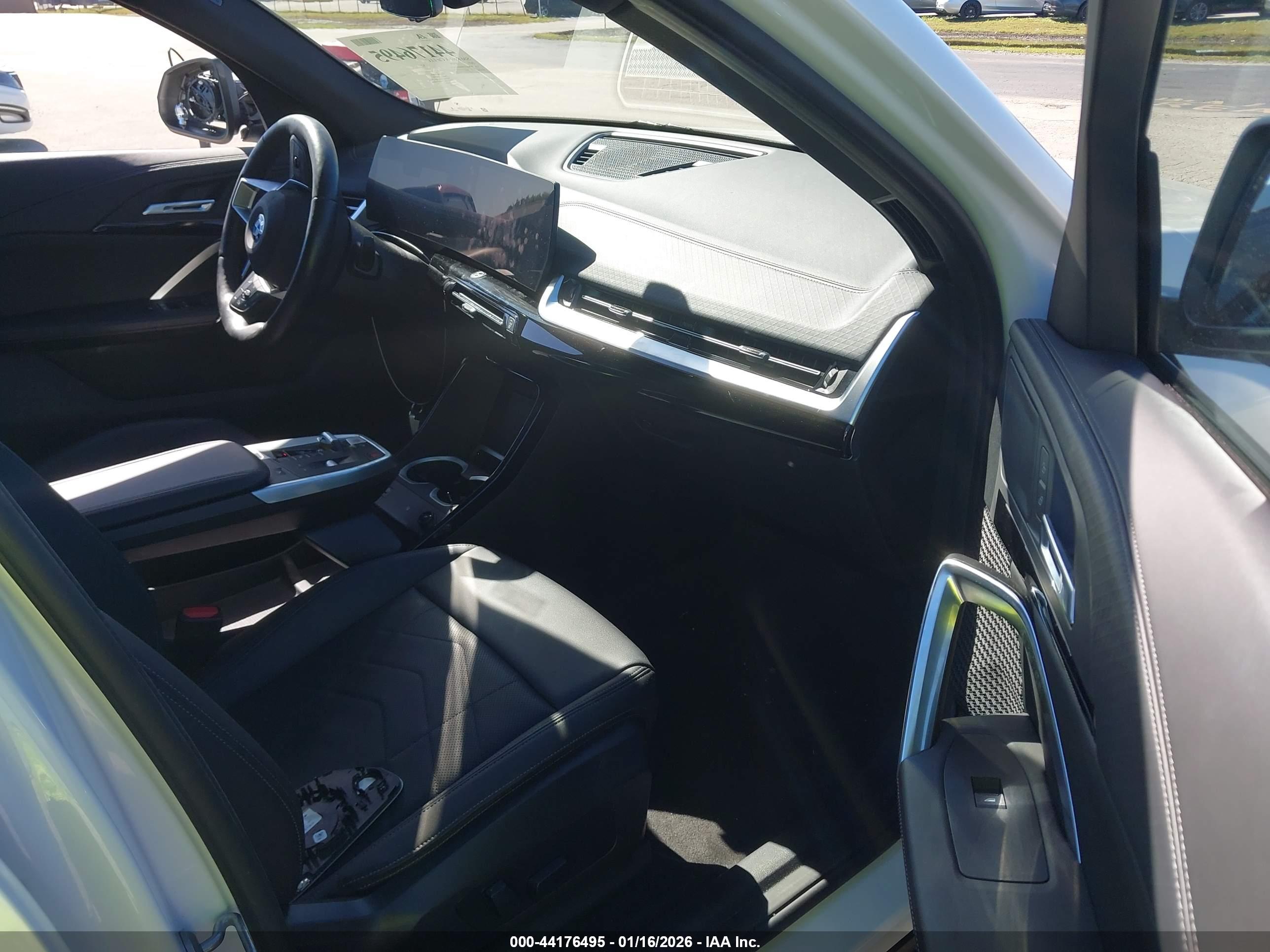 BMW X2 image 5