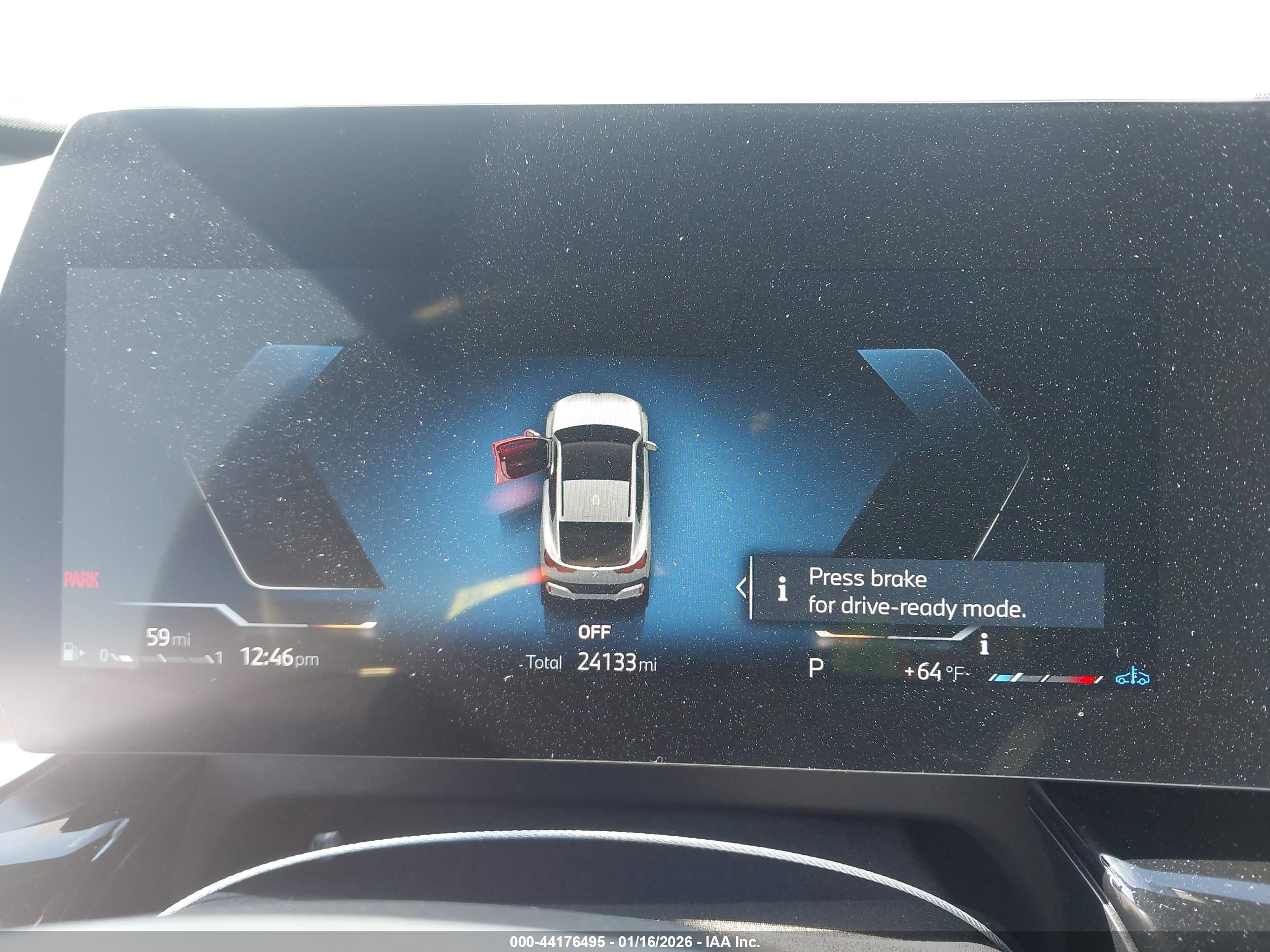 BMW X2 image 7