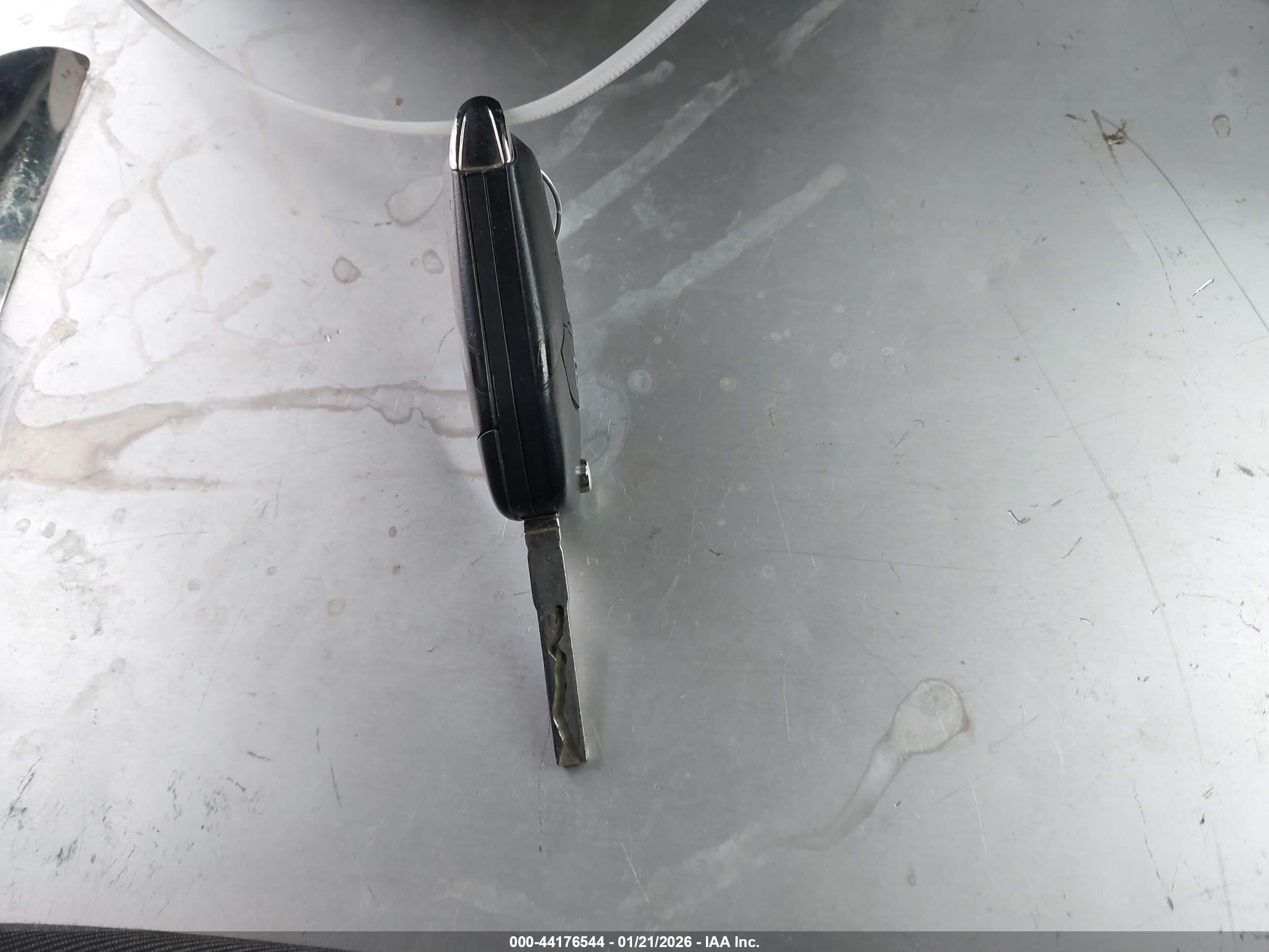 FORD MAVERICK image 11