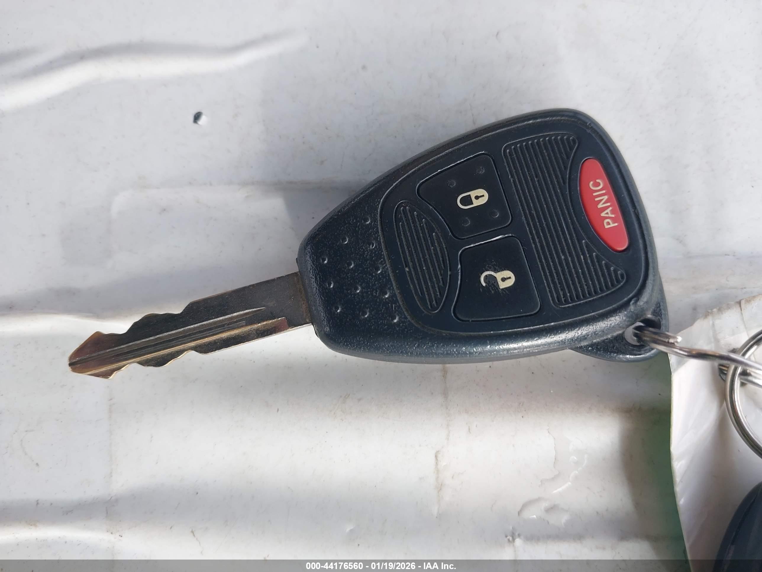 JEEP WRANGLER image 11