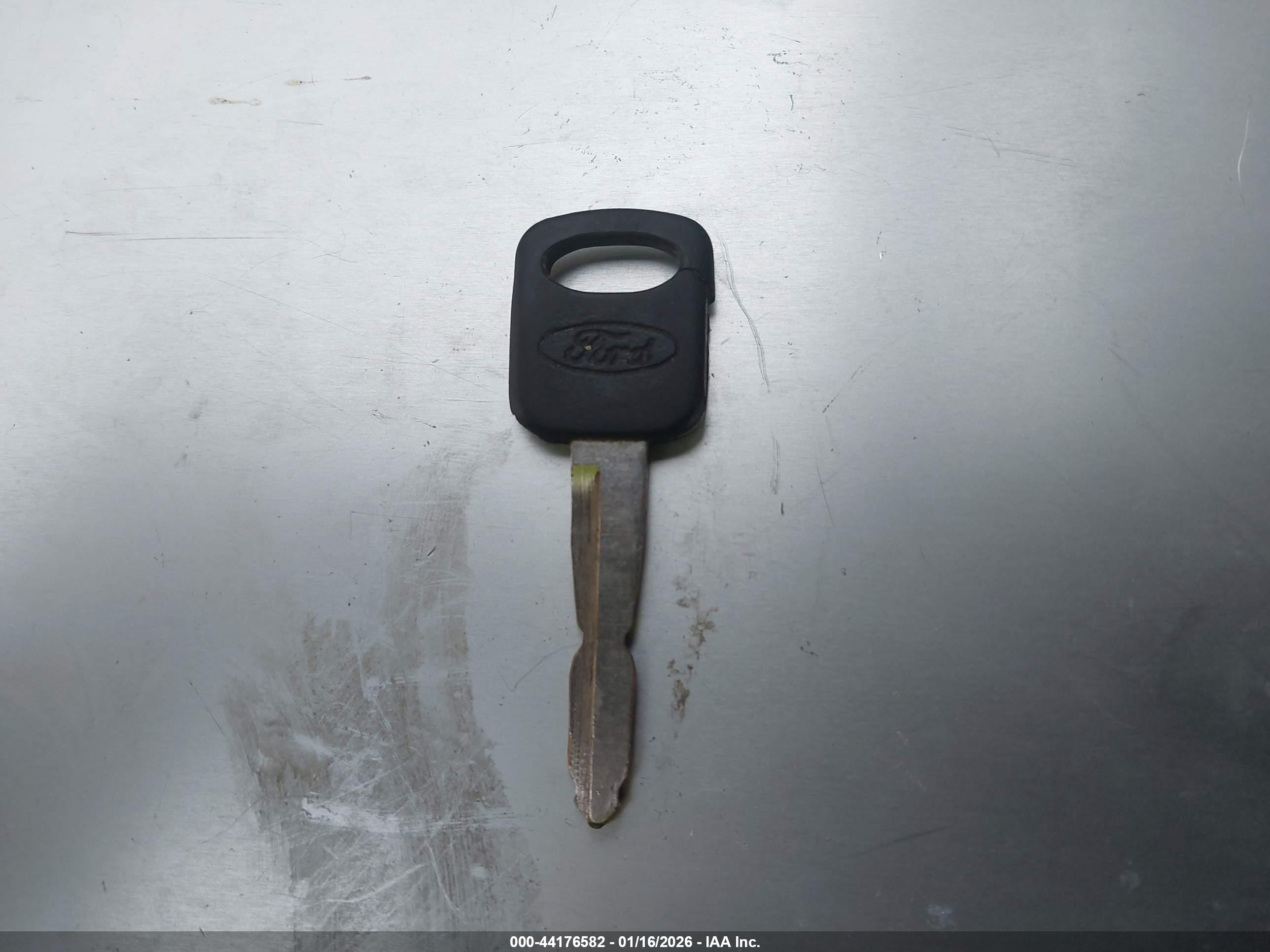 FORD RANGER image 11
