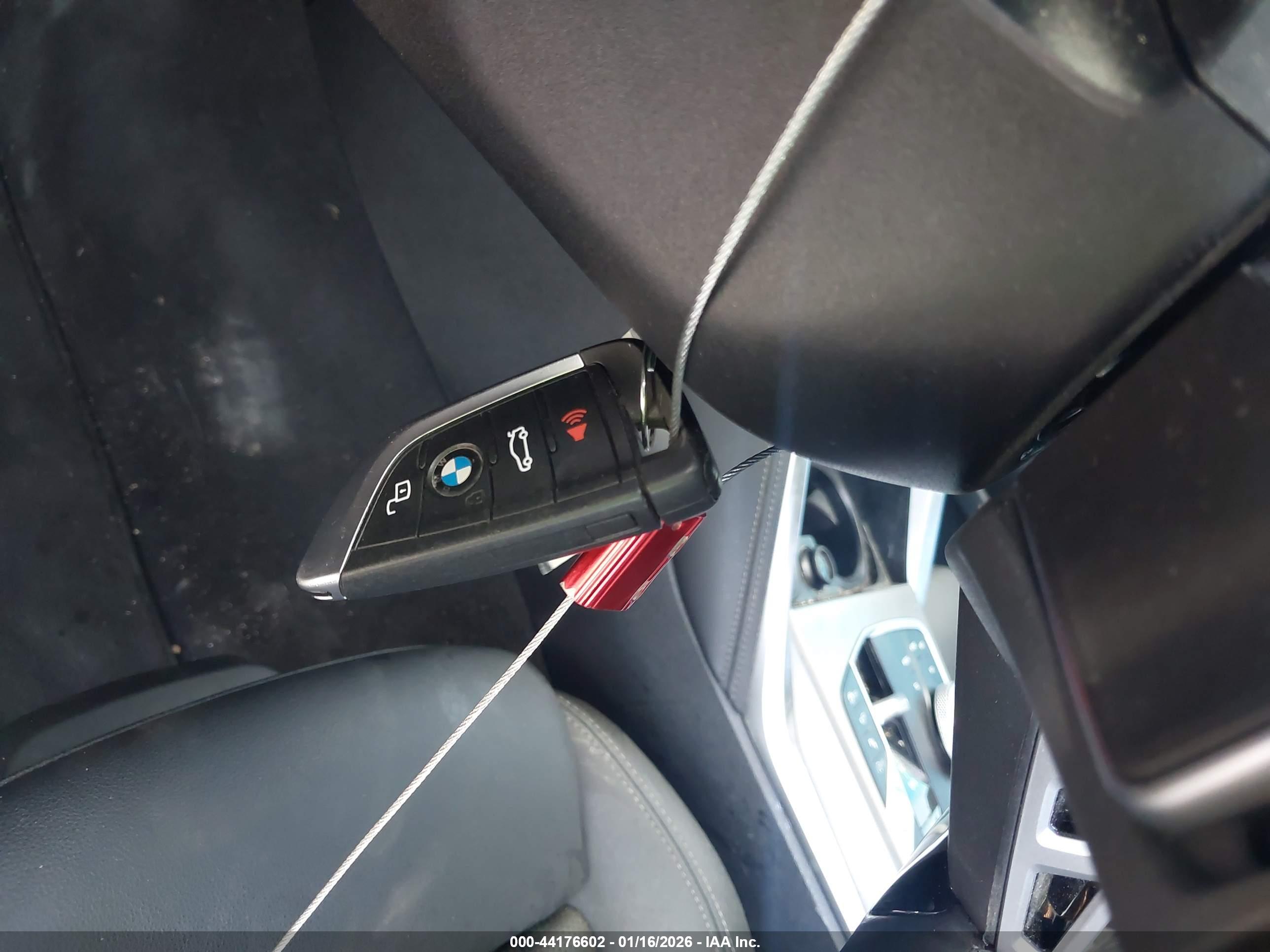 BMW 430I image 11