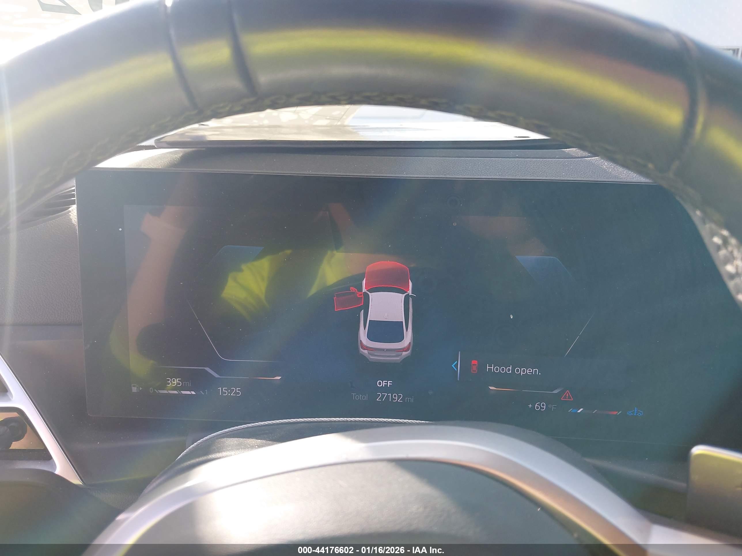 BMW 430I image 7