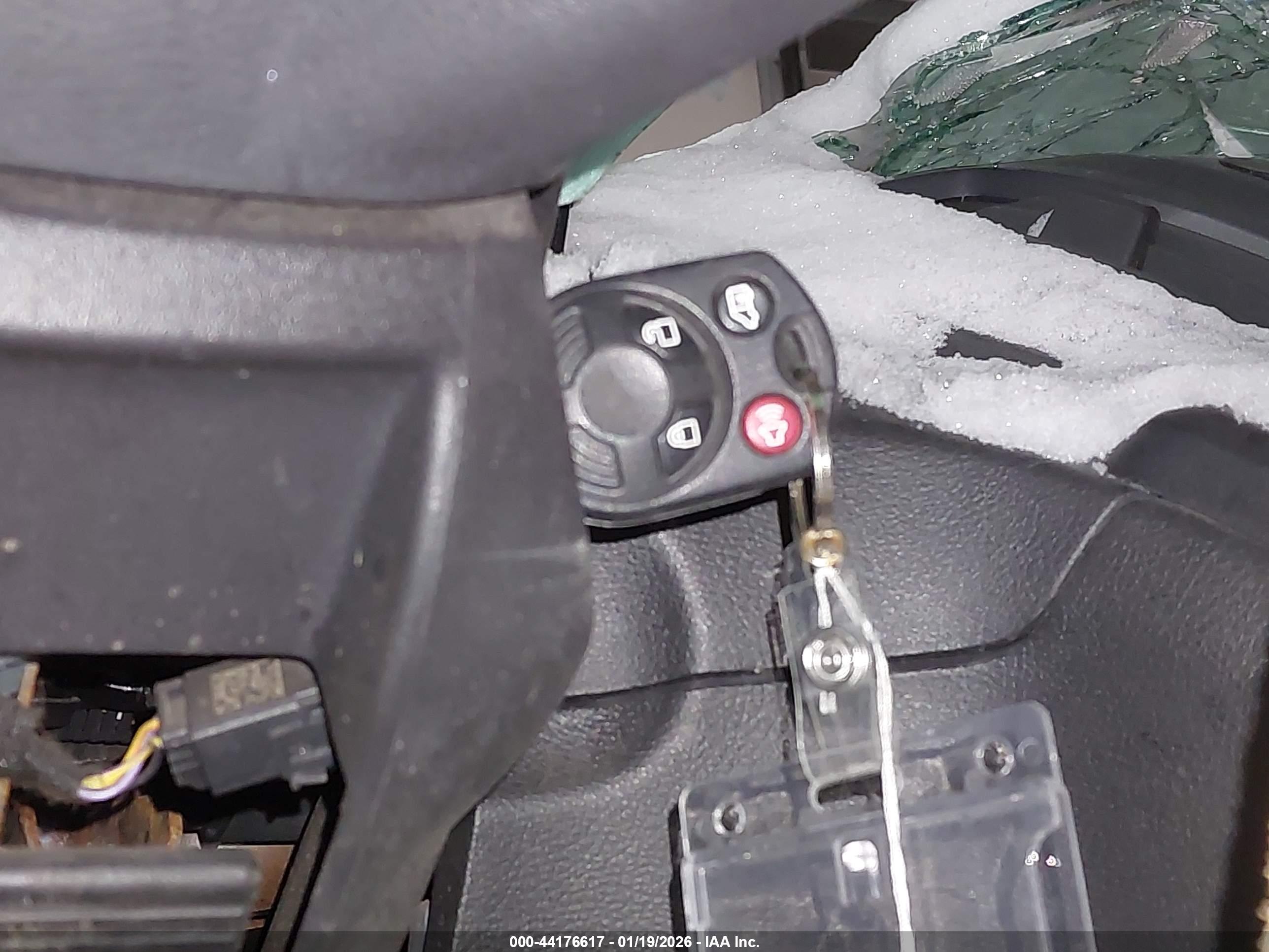 FORD TRANSIT-150 image 11