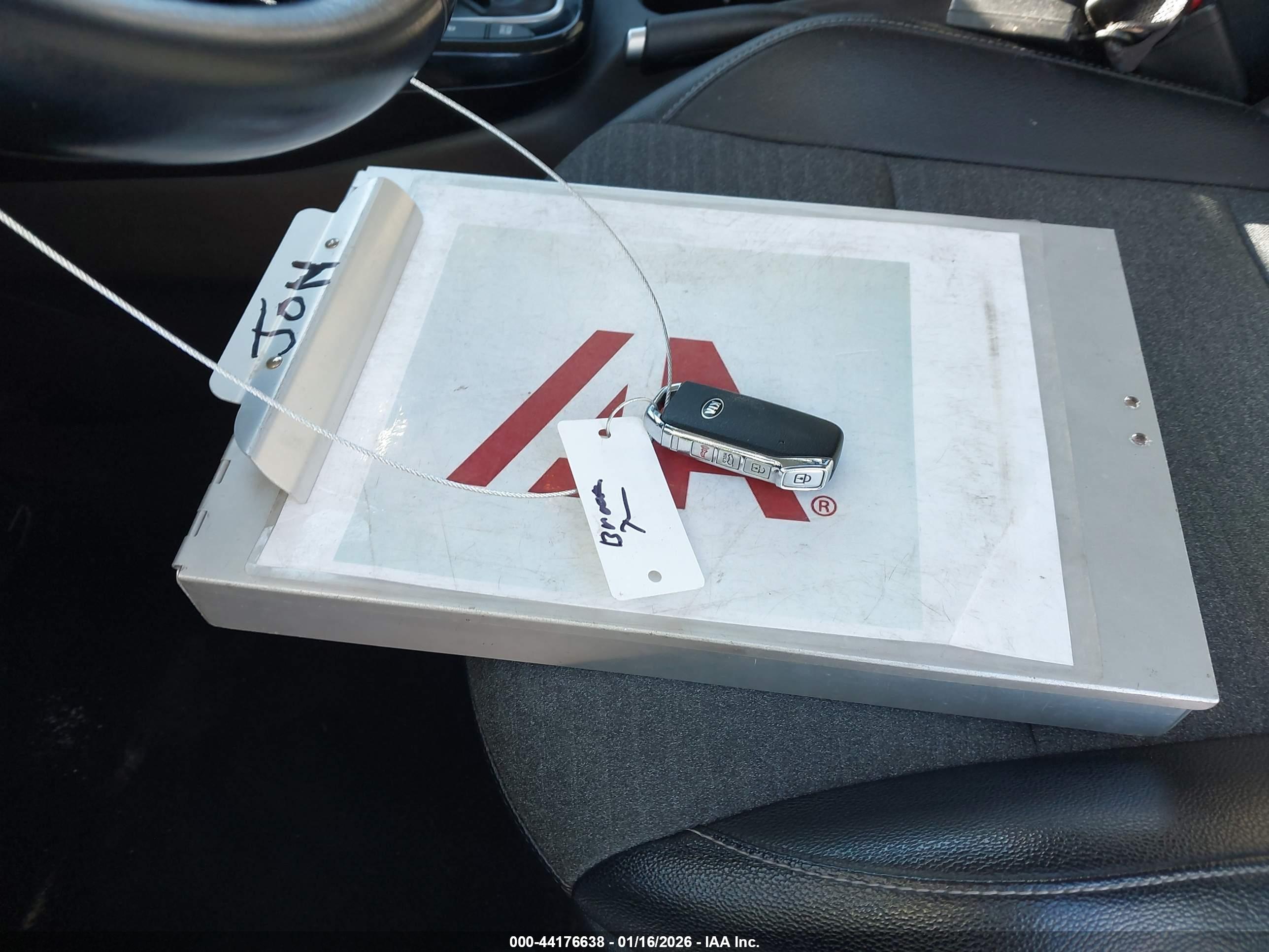 KIA SOUL image 11