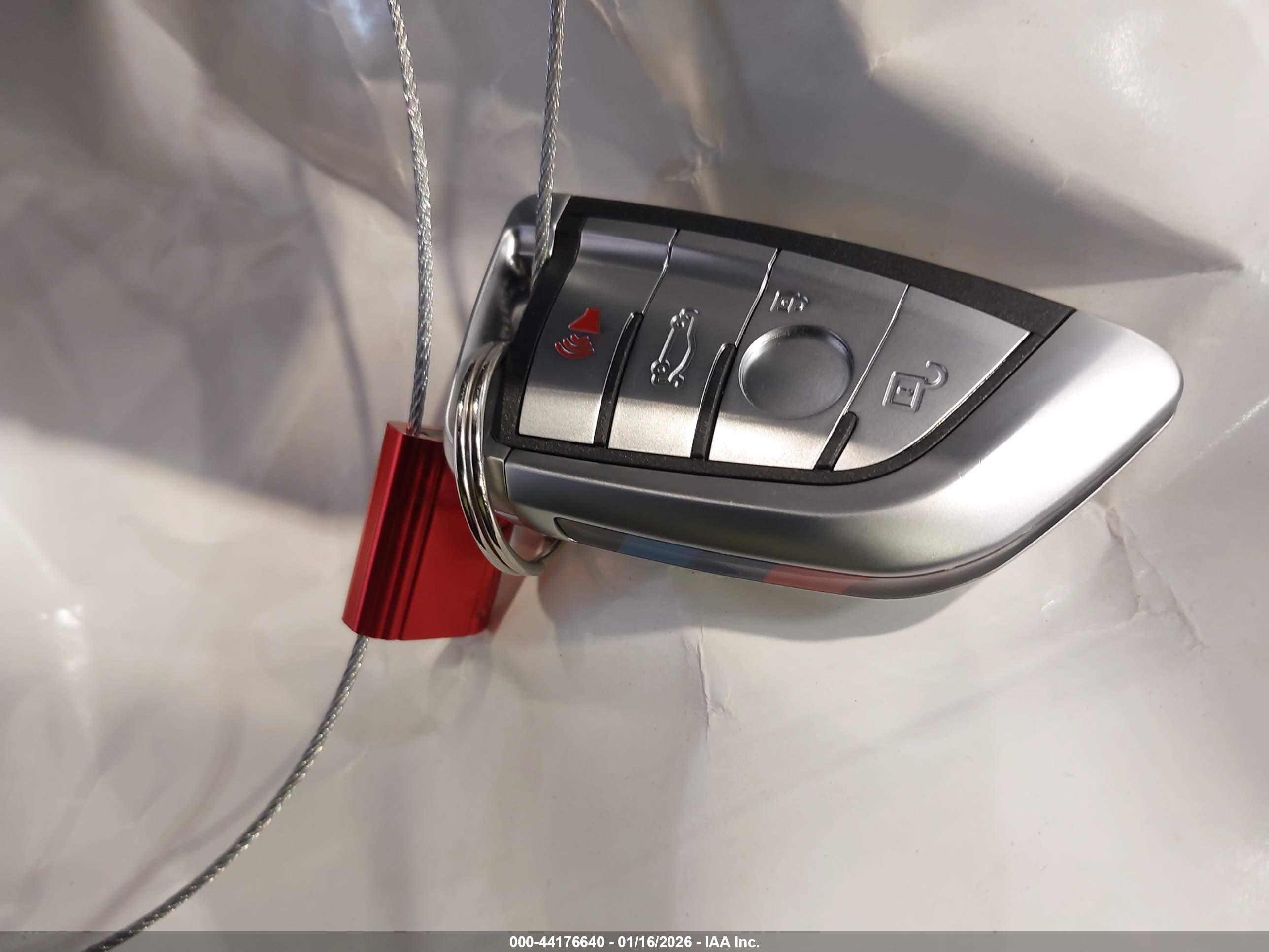 BMW 335I image 11