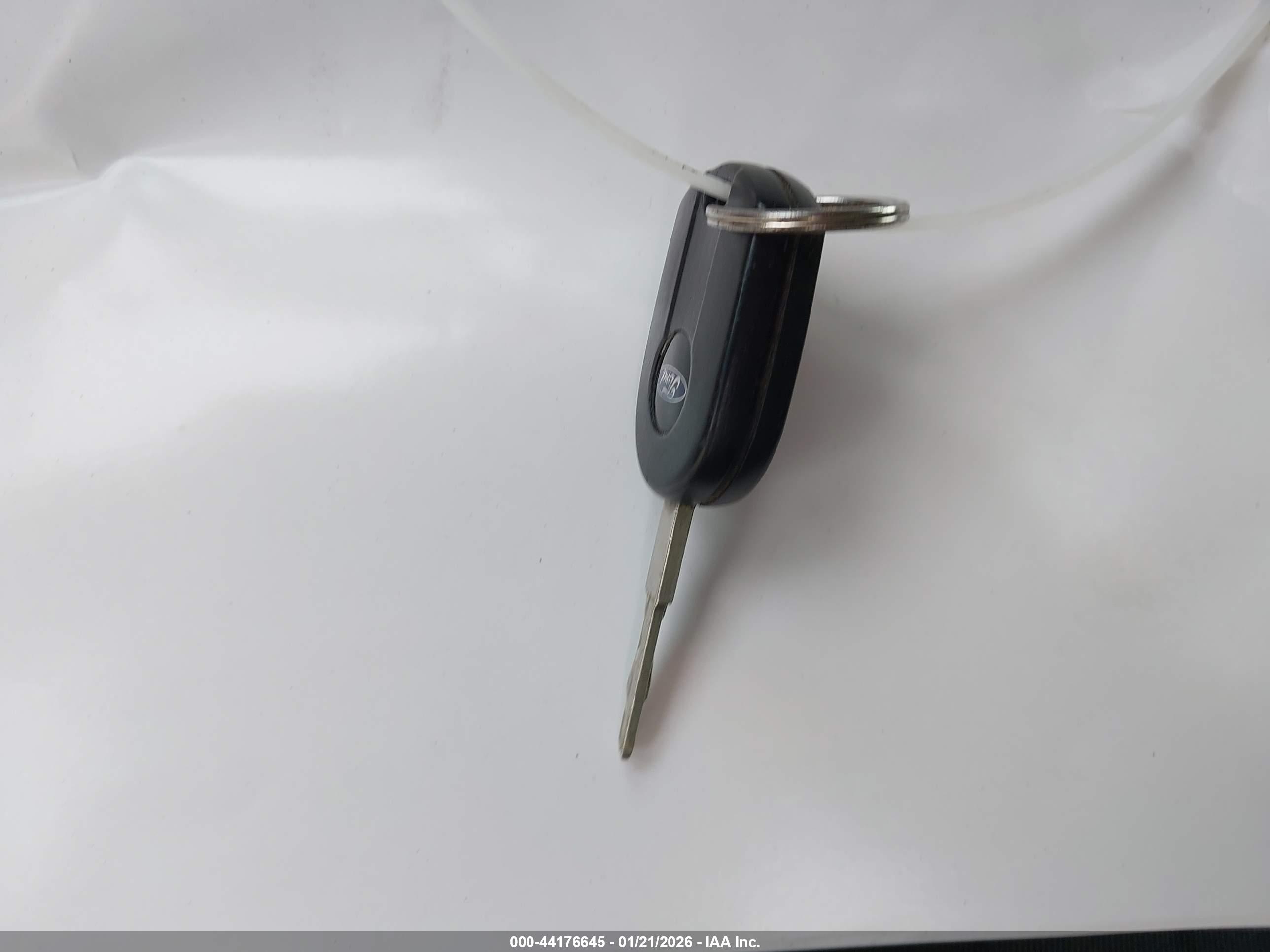 FORD ESCAPE image 11