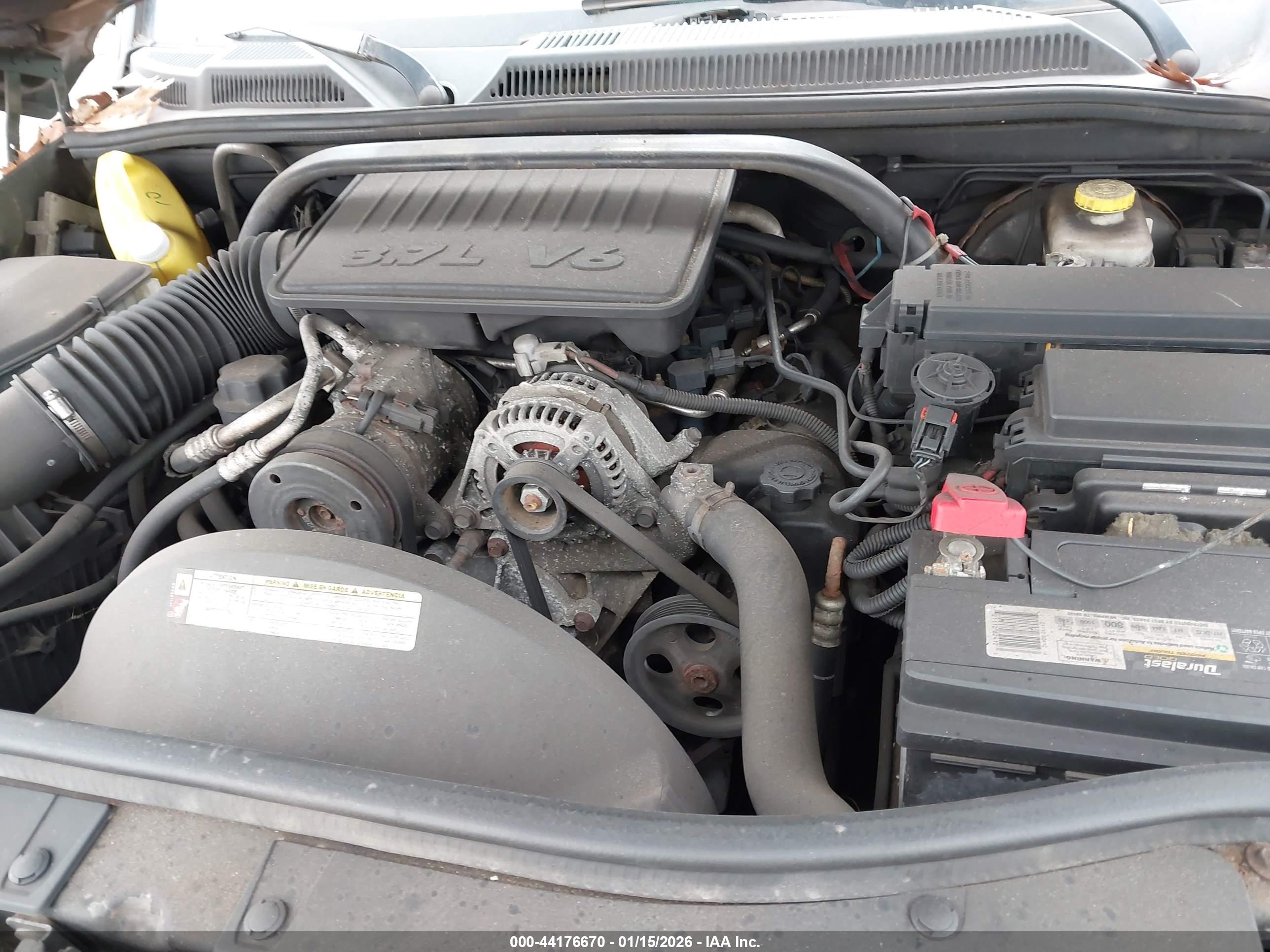 JEEP COMMANDER image 10