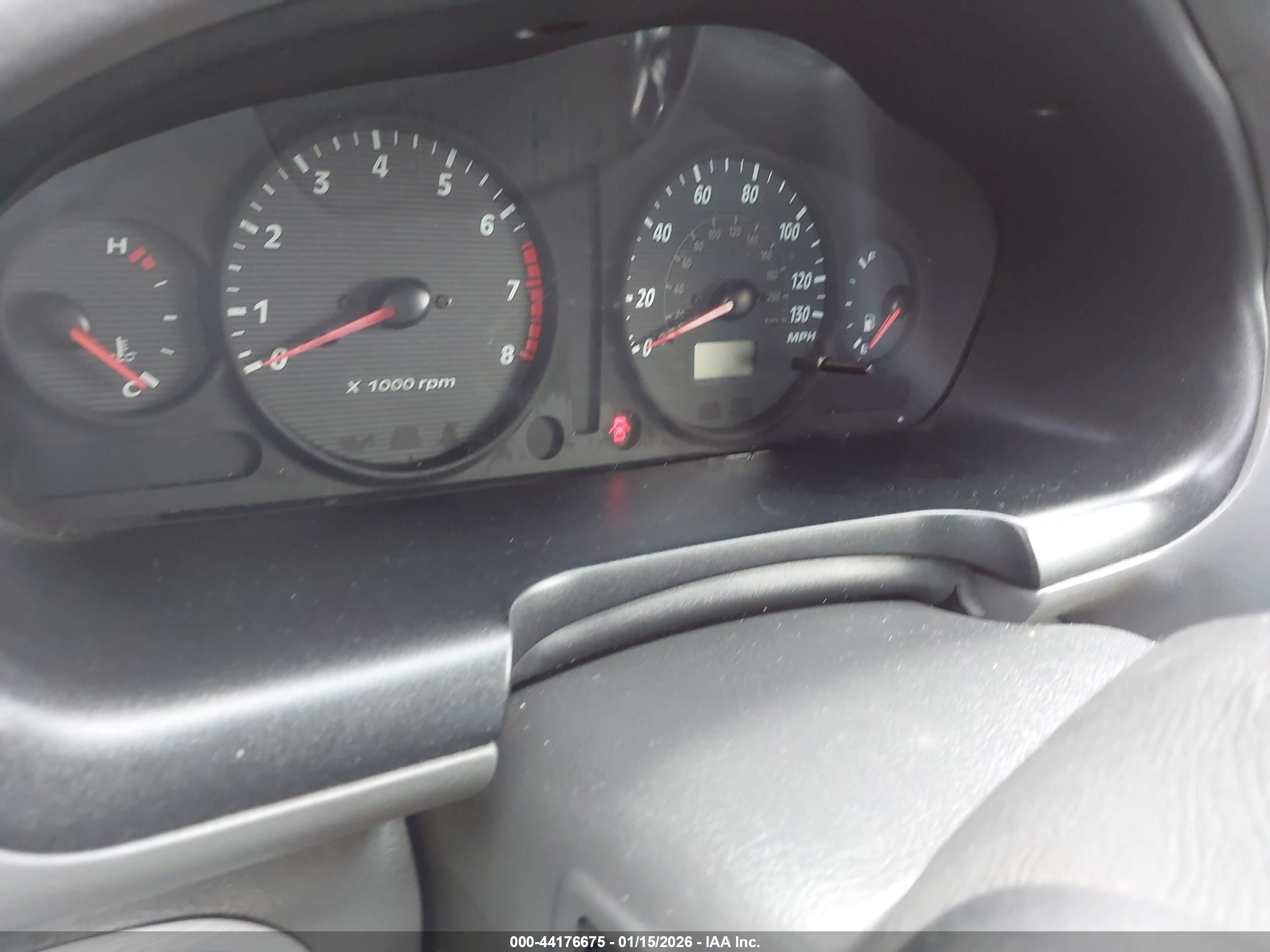 HYUNDAI SANTA image 7
