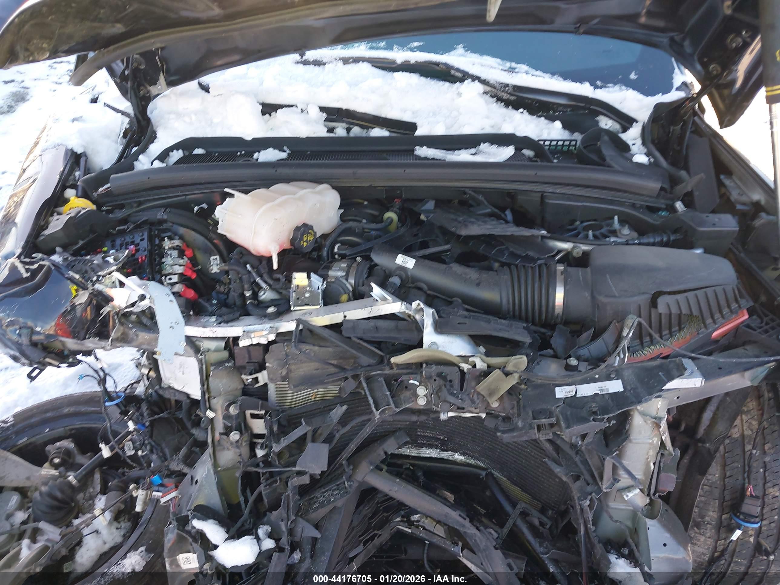 JEEP GRAND image 10