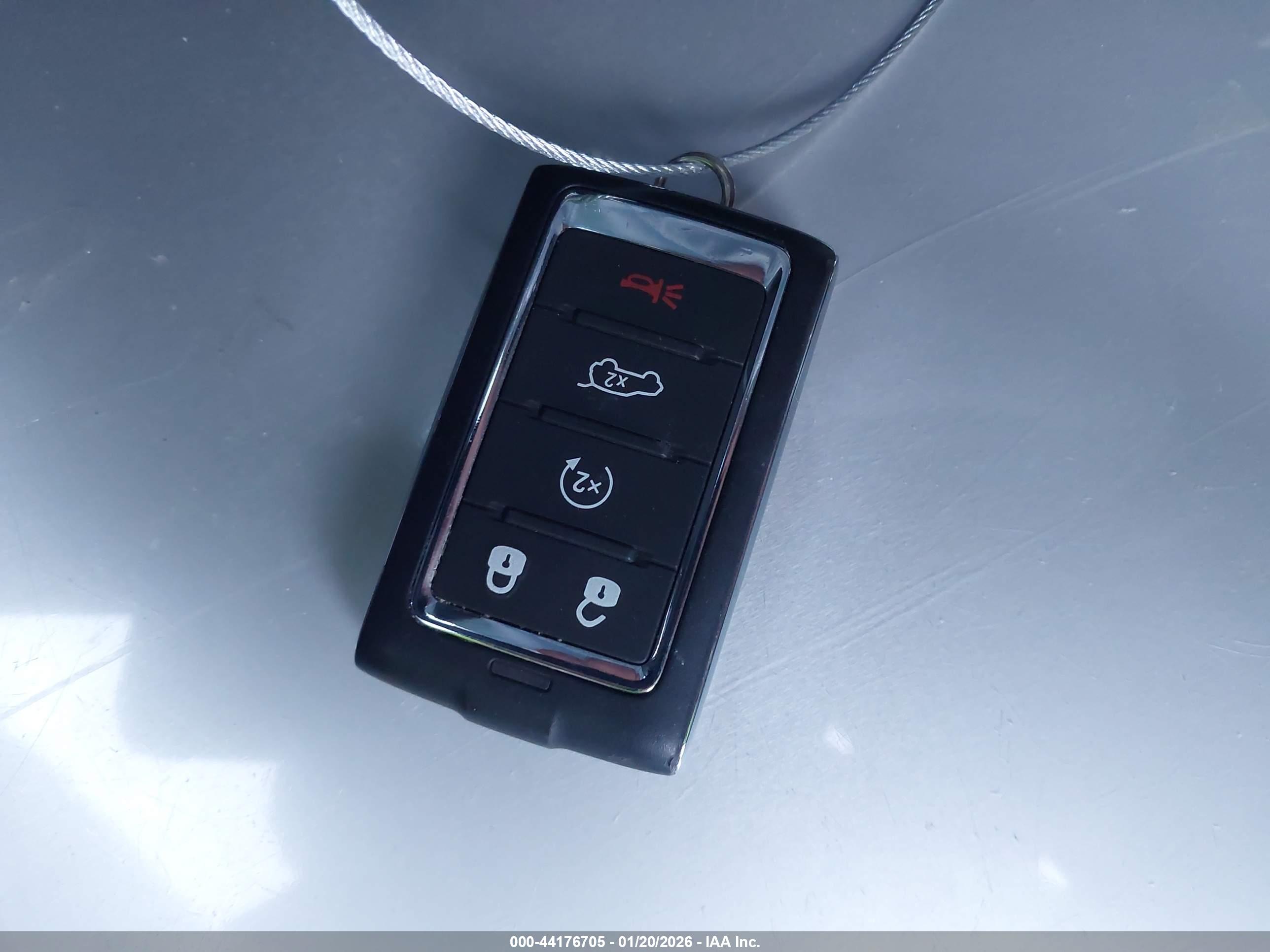 JEEP GRAND image 11