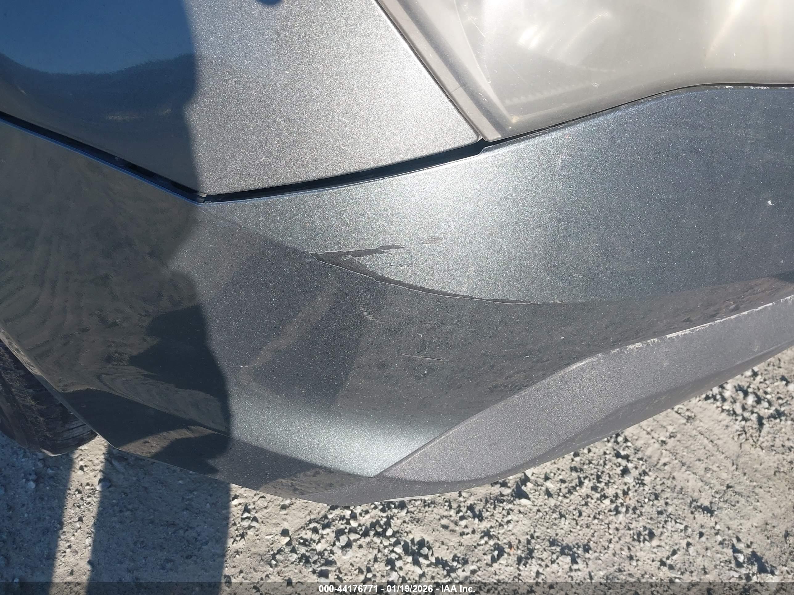 ACURA MDX image 6
