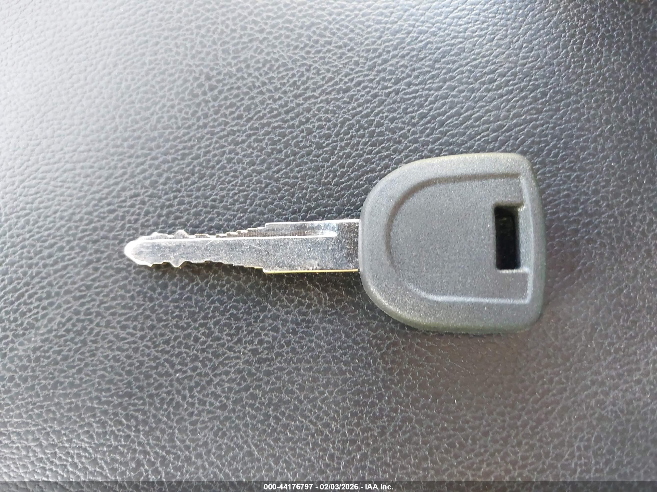 MAZDA CX-7 image 11