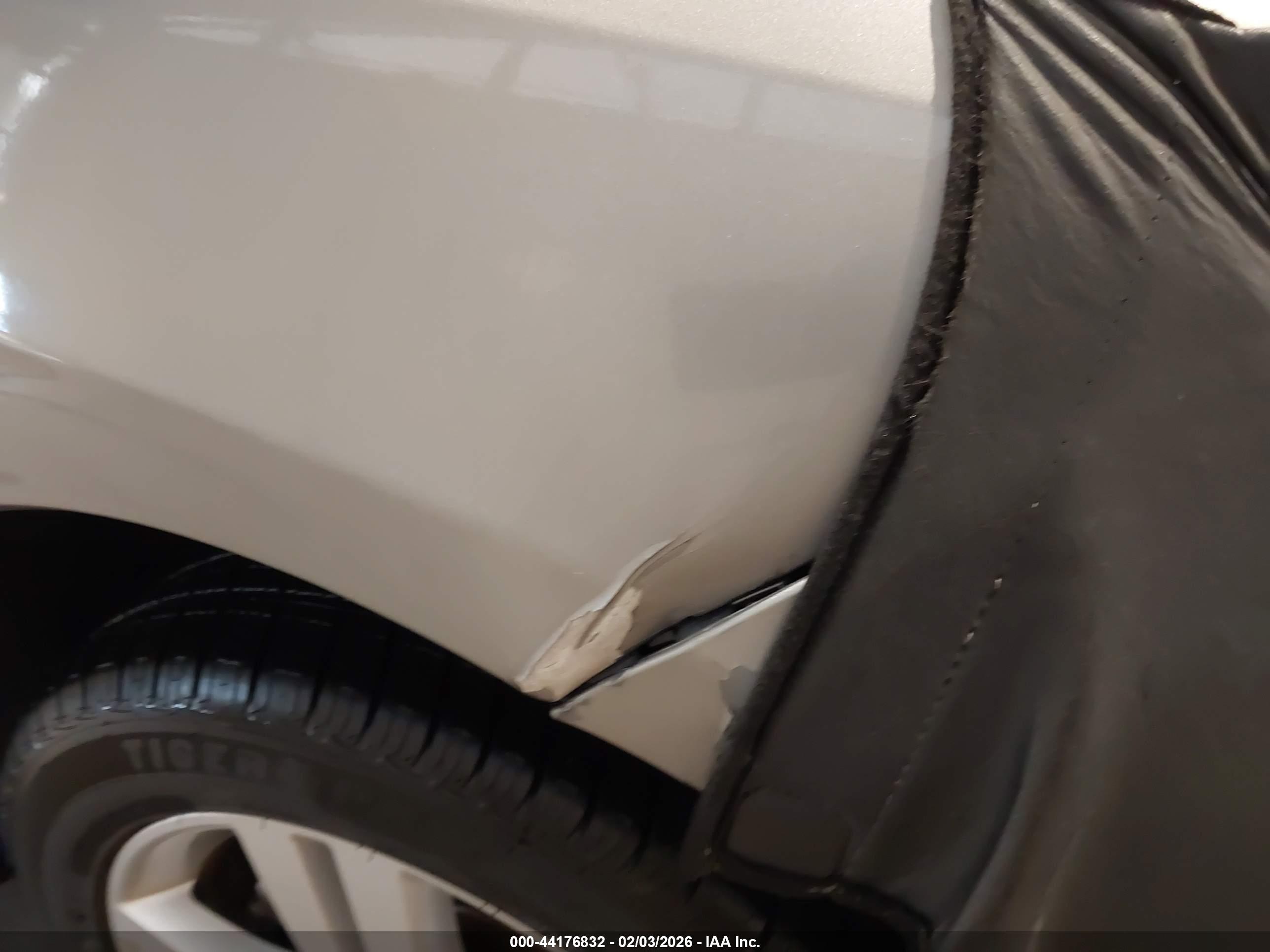 MERCEDES-BENZ ML image 6