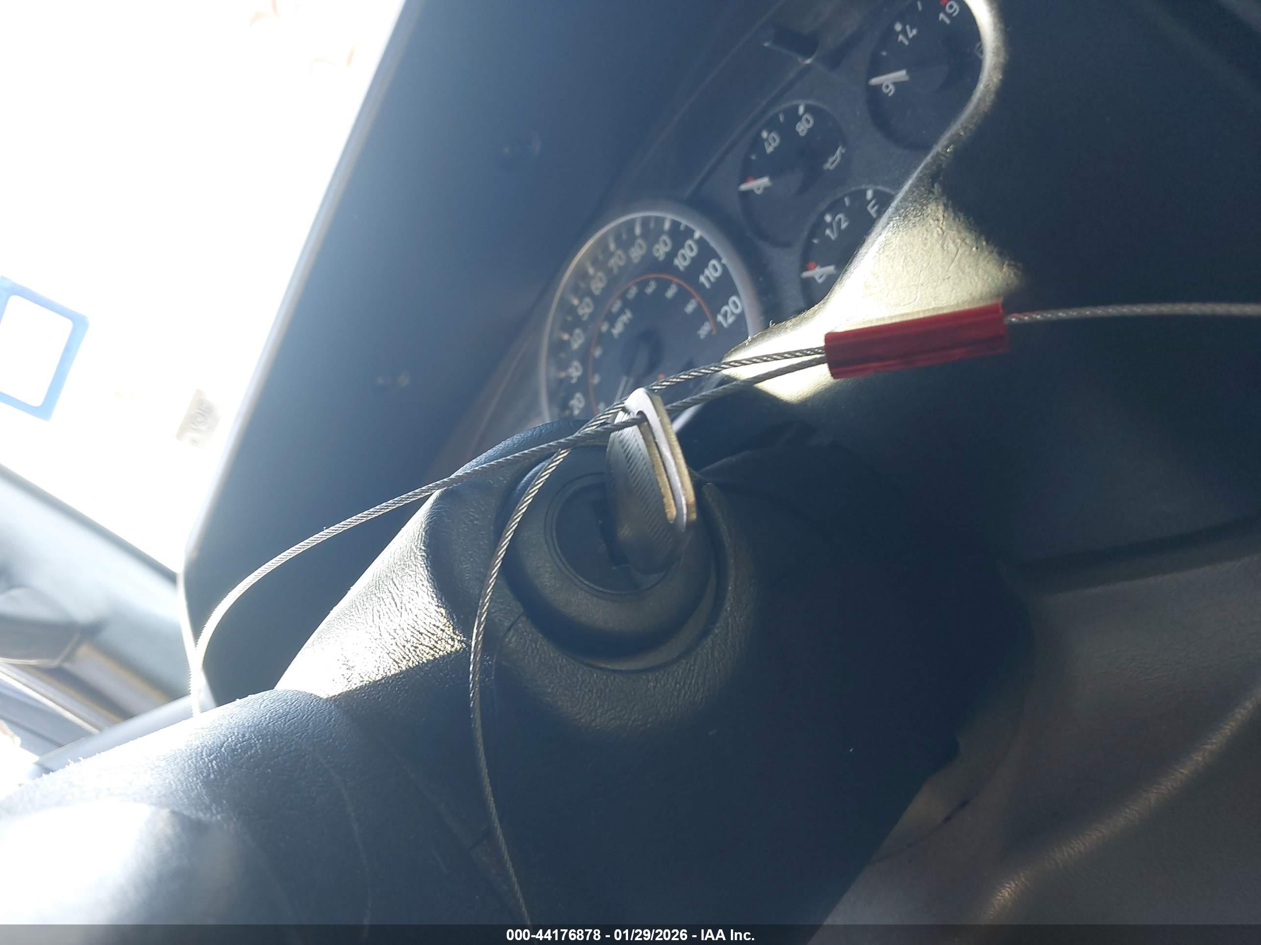 HUMMER H2 image 11