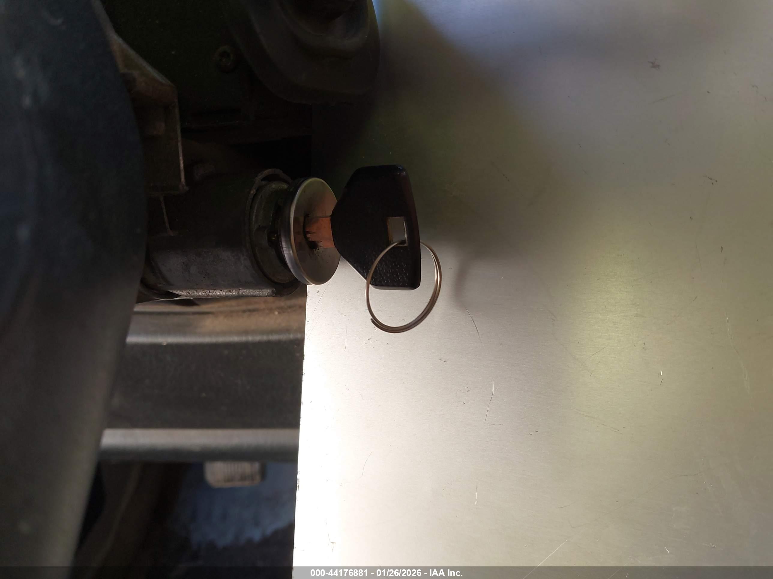 JEEP WRANGLER image 11