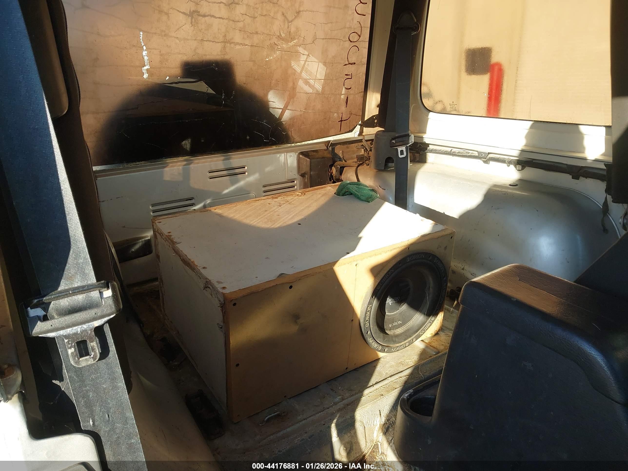 JEEP WRANGLER image 8