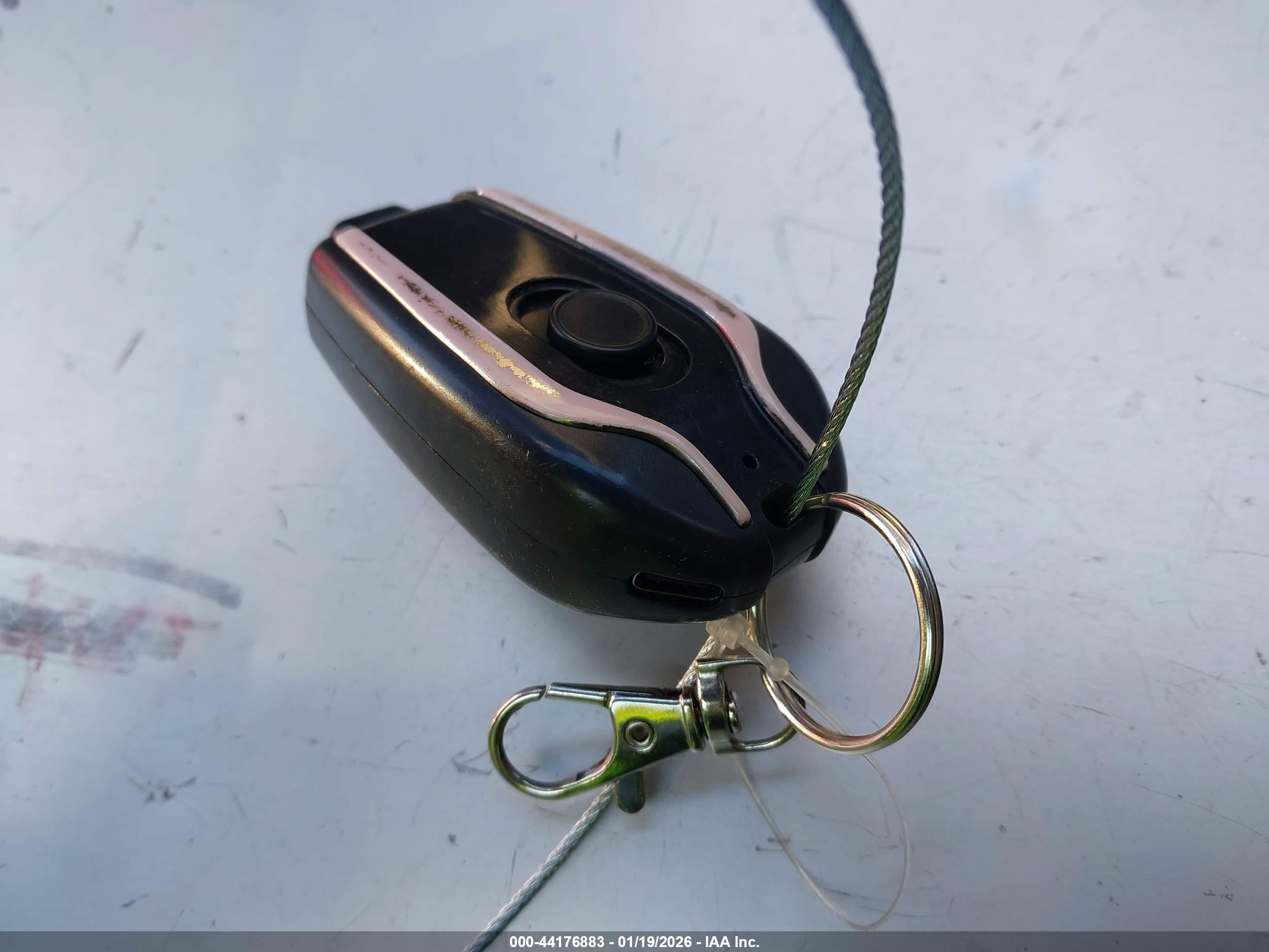 FORD FOCUS image 11