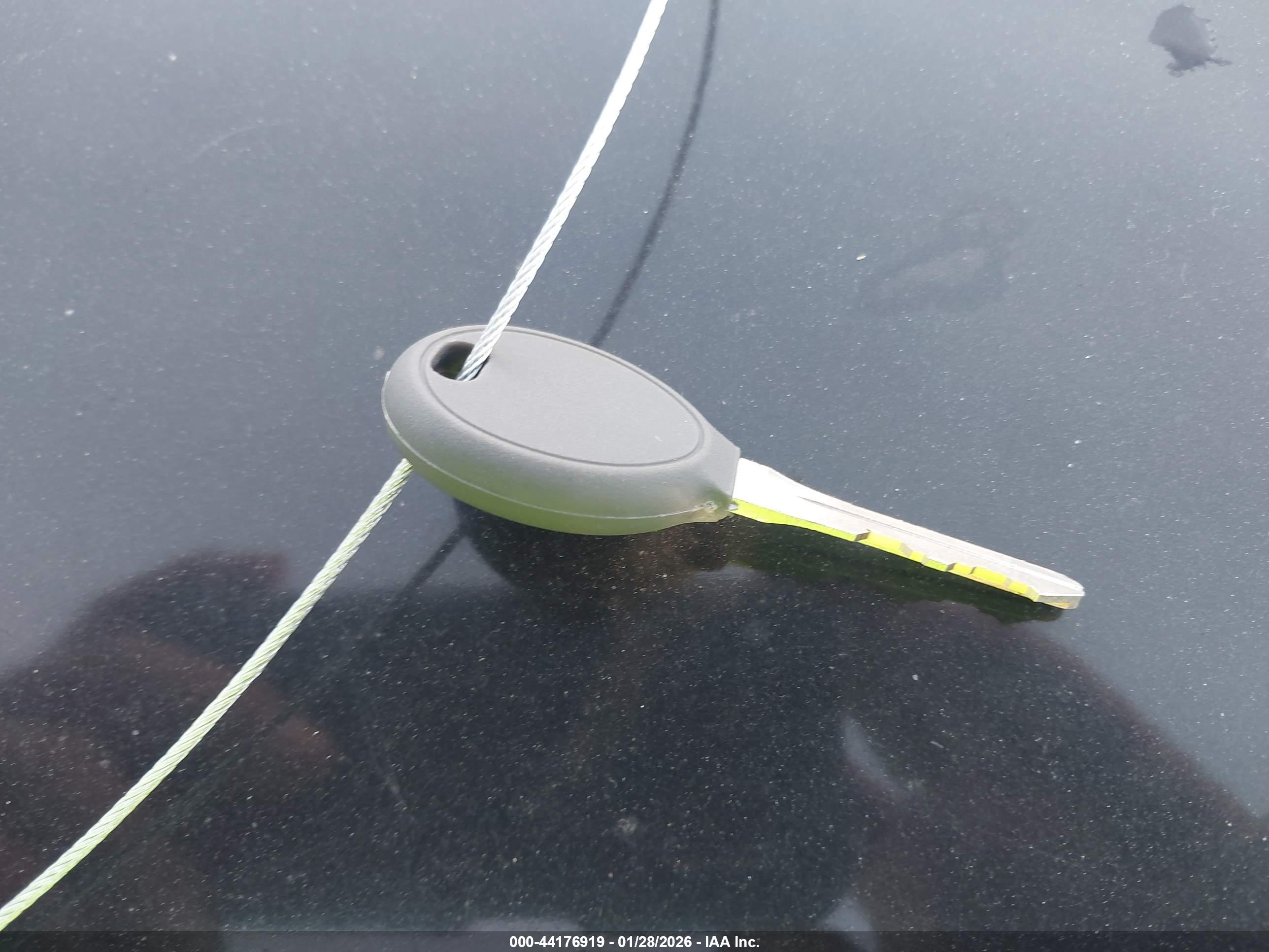 JEEP GRAND image 11