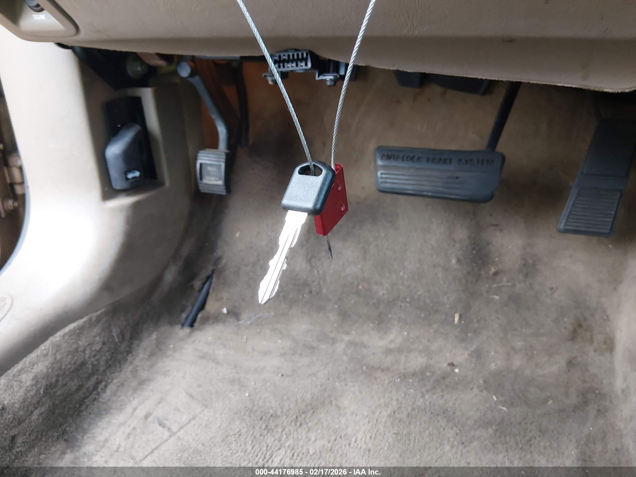 BUICK PARK image 11