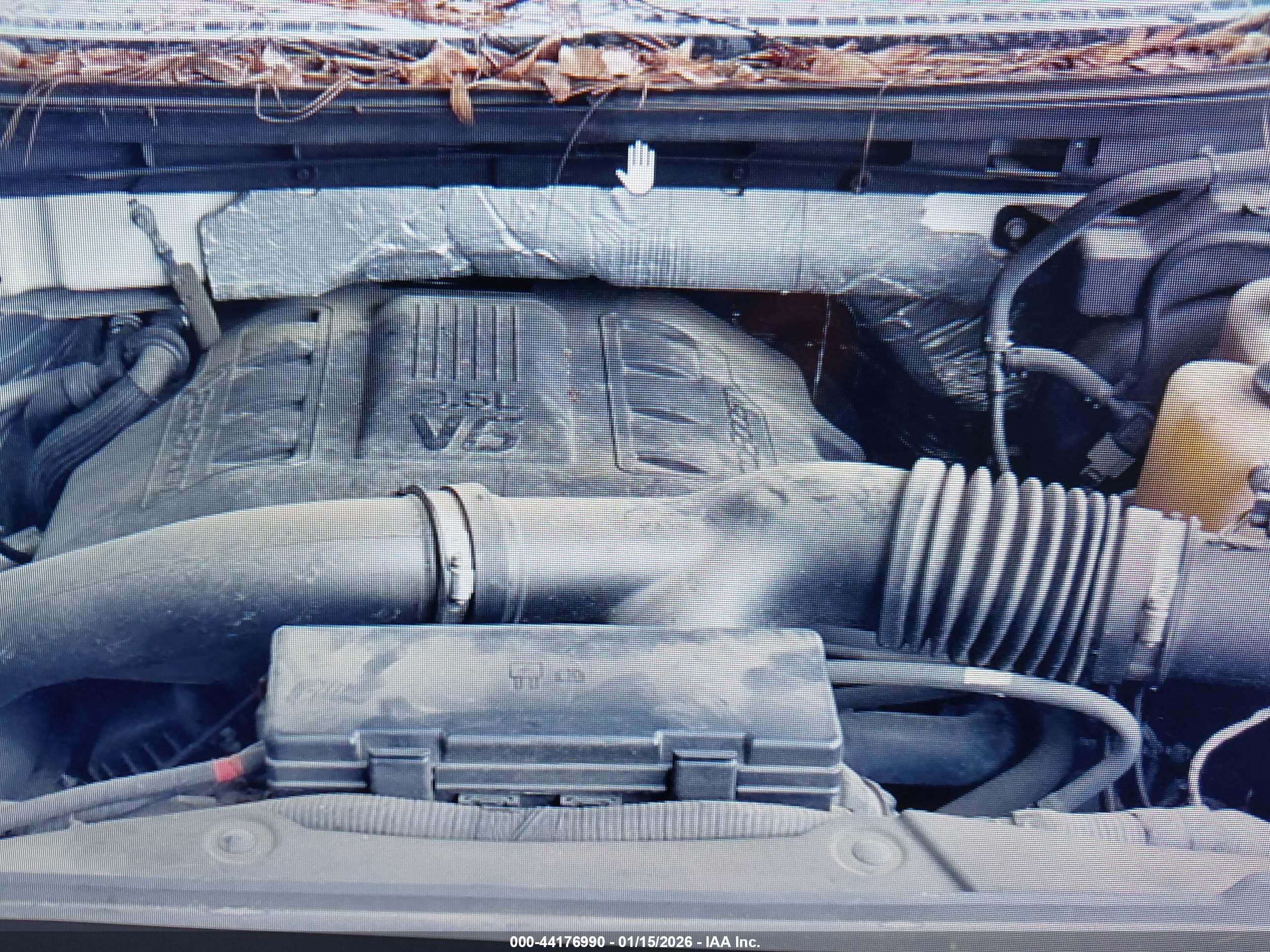 FORD F-150 image 10