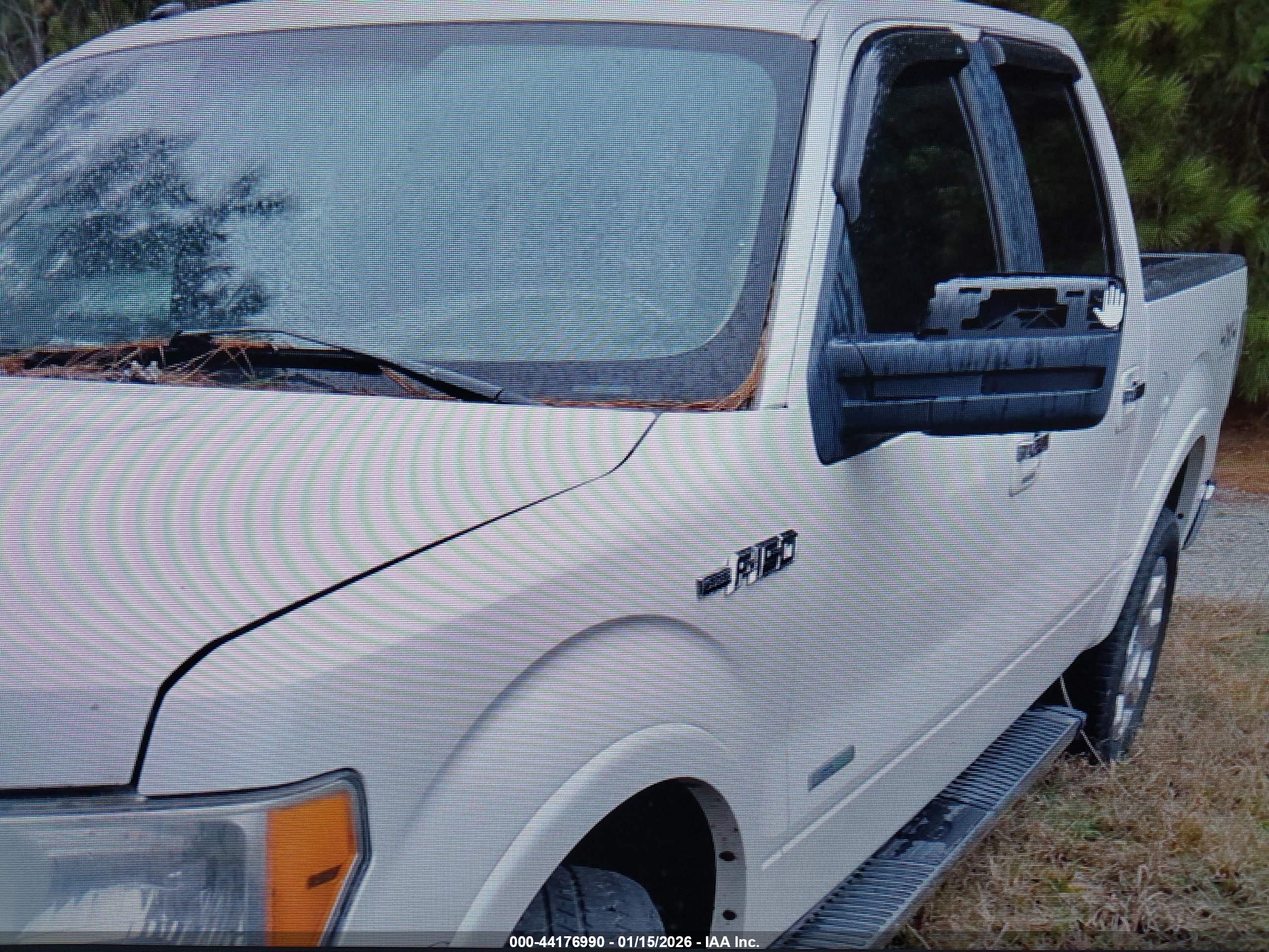 FORD F-150 image 11