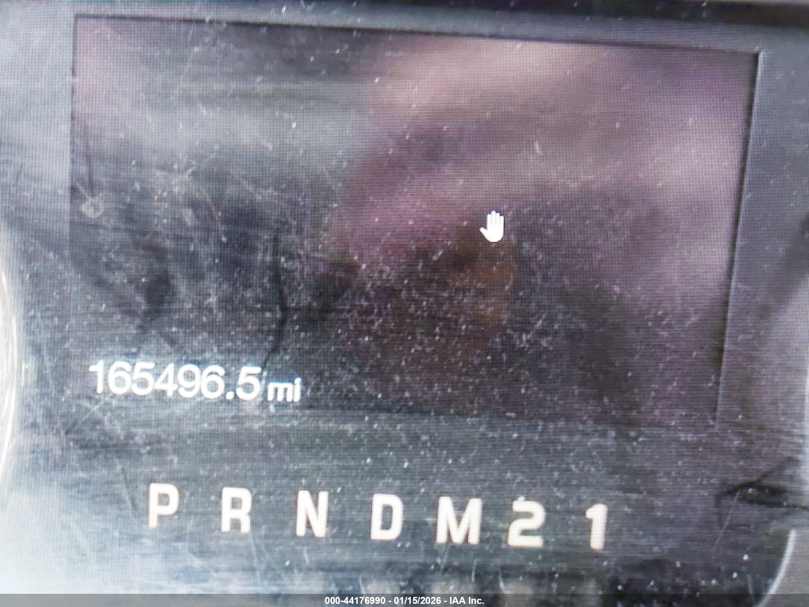 FORD F-150 image 7