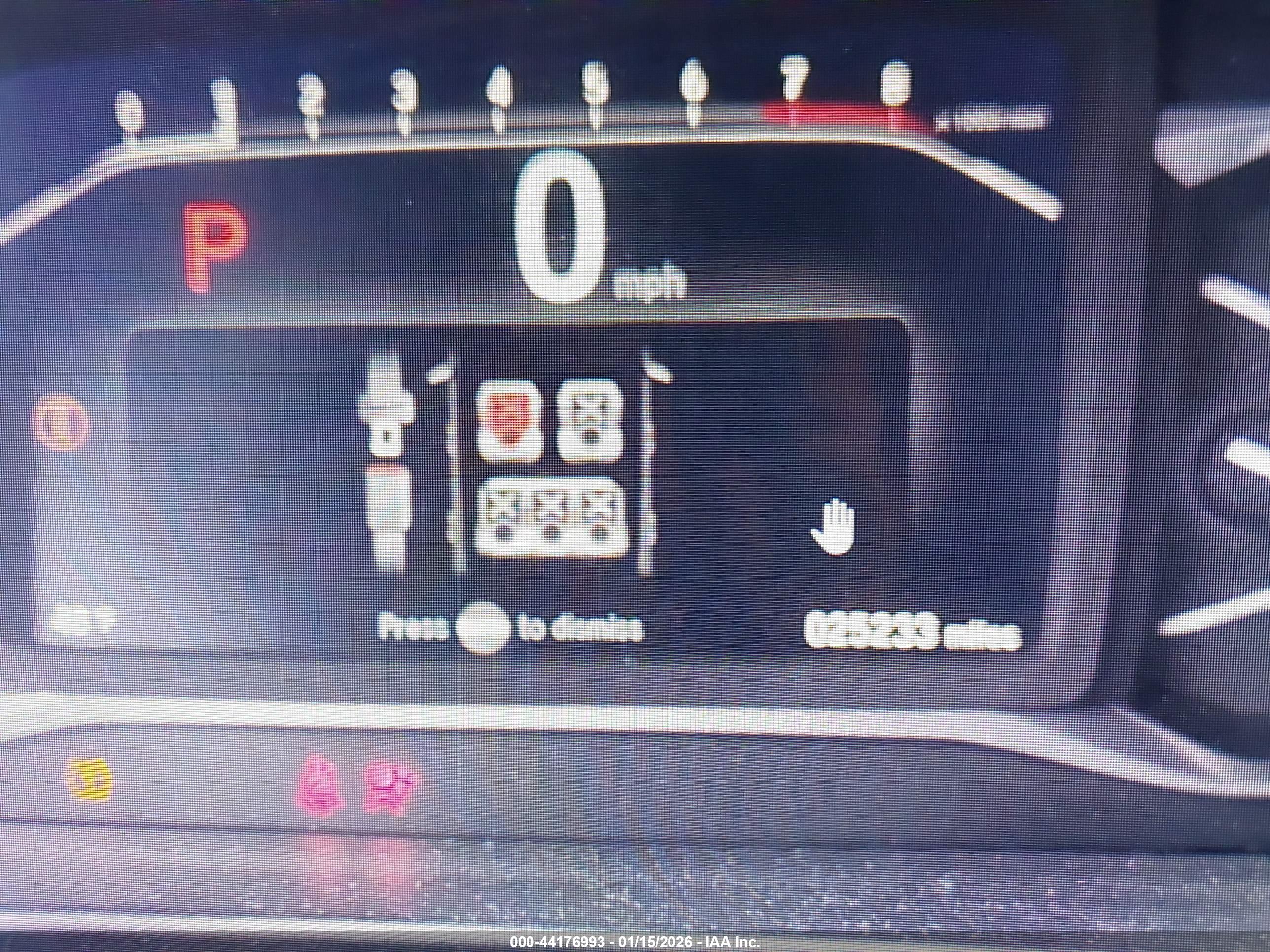 HONDA PASSPORT image 7