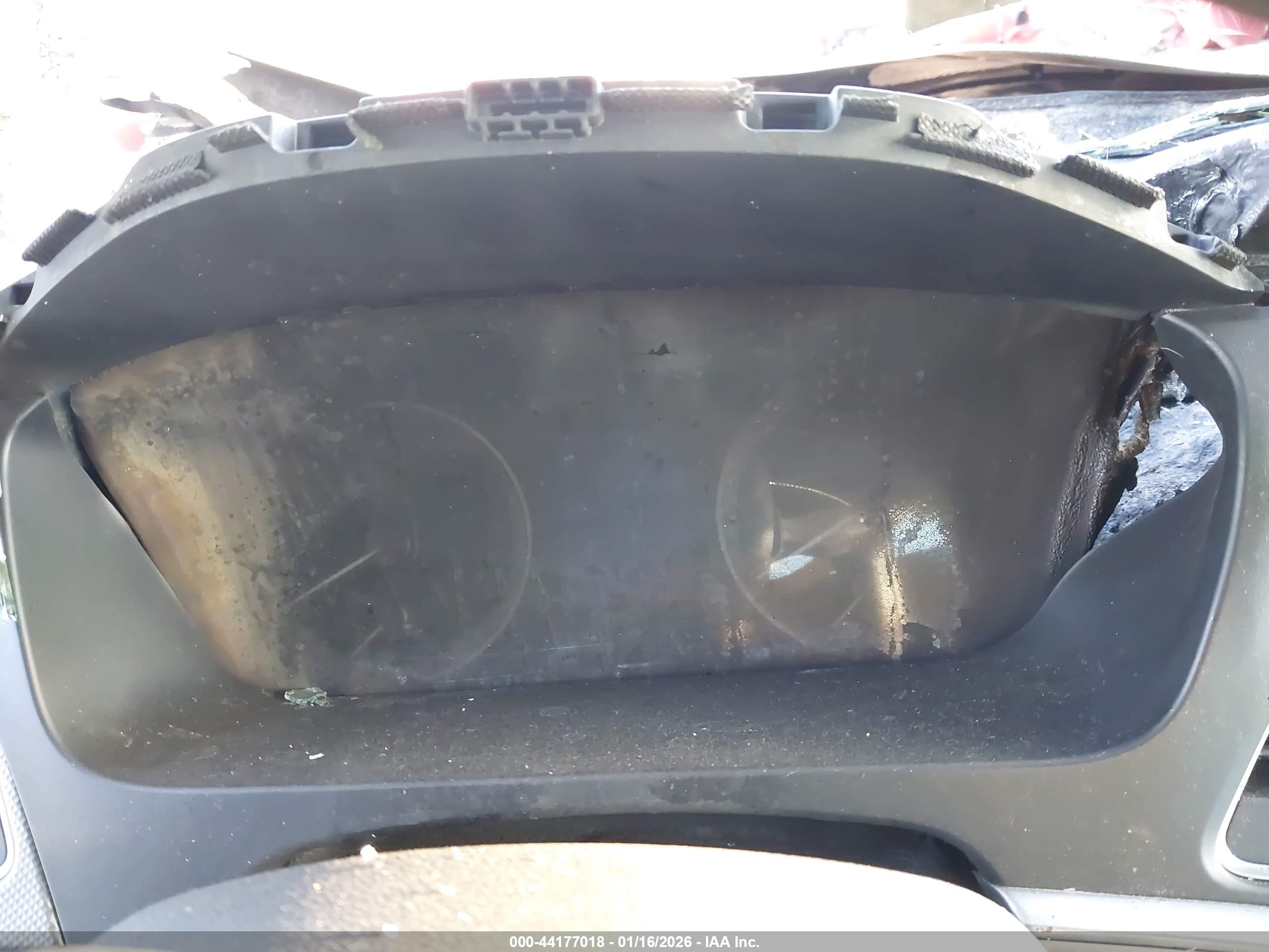 HYUNDAI SONATA image 7