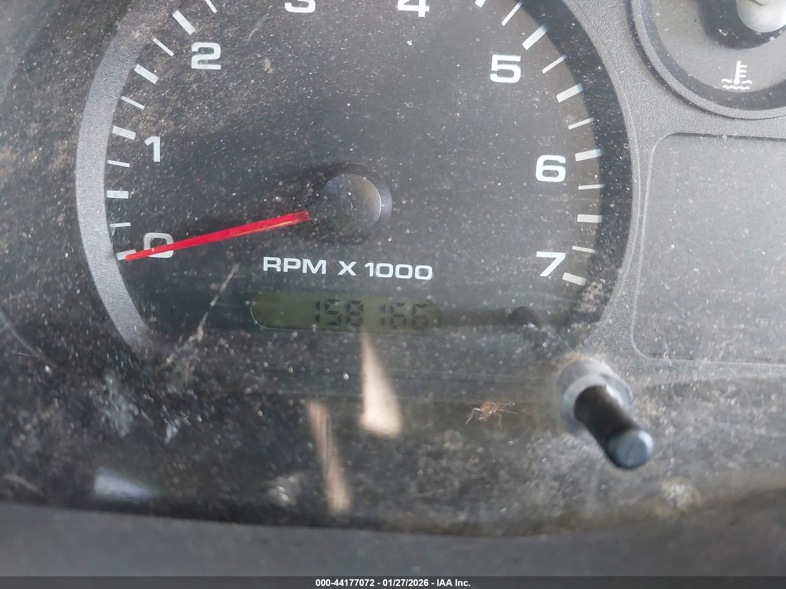 FORD RANGER image 7