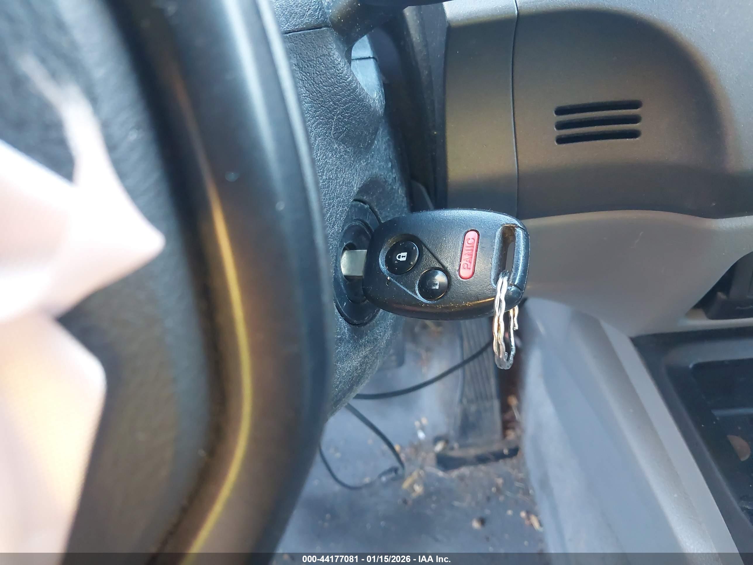 HONDA CIVIC image 11